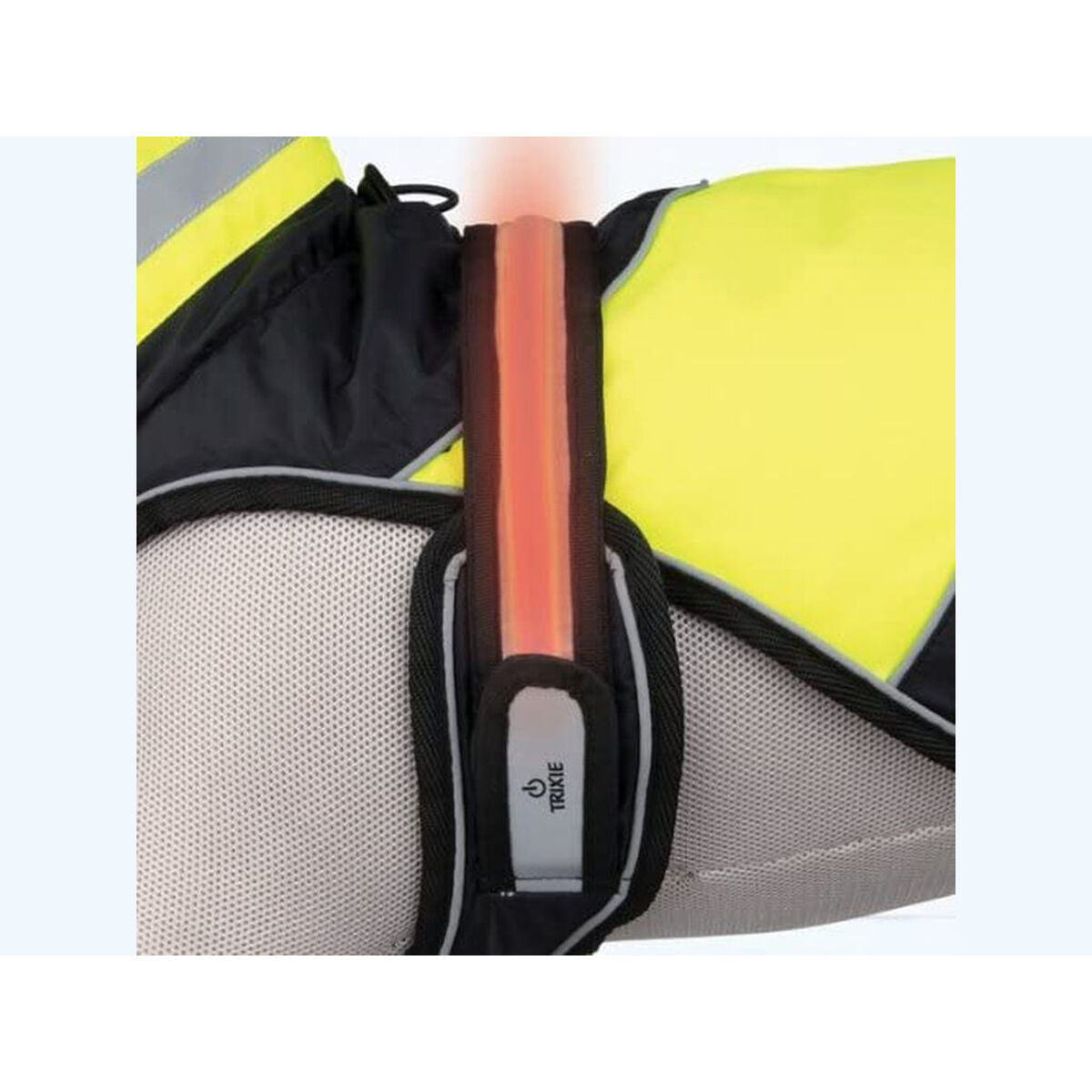 V5H4766C3D85E92E5C54F0E3FBD139DD452R7454636P5