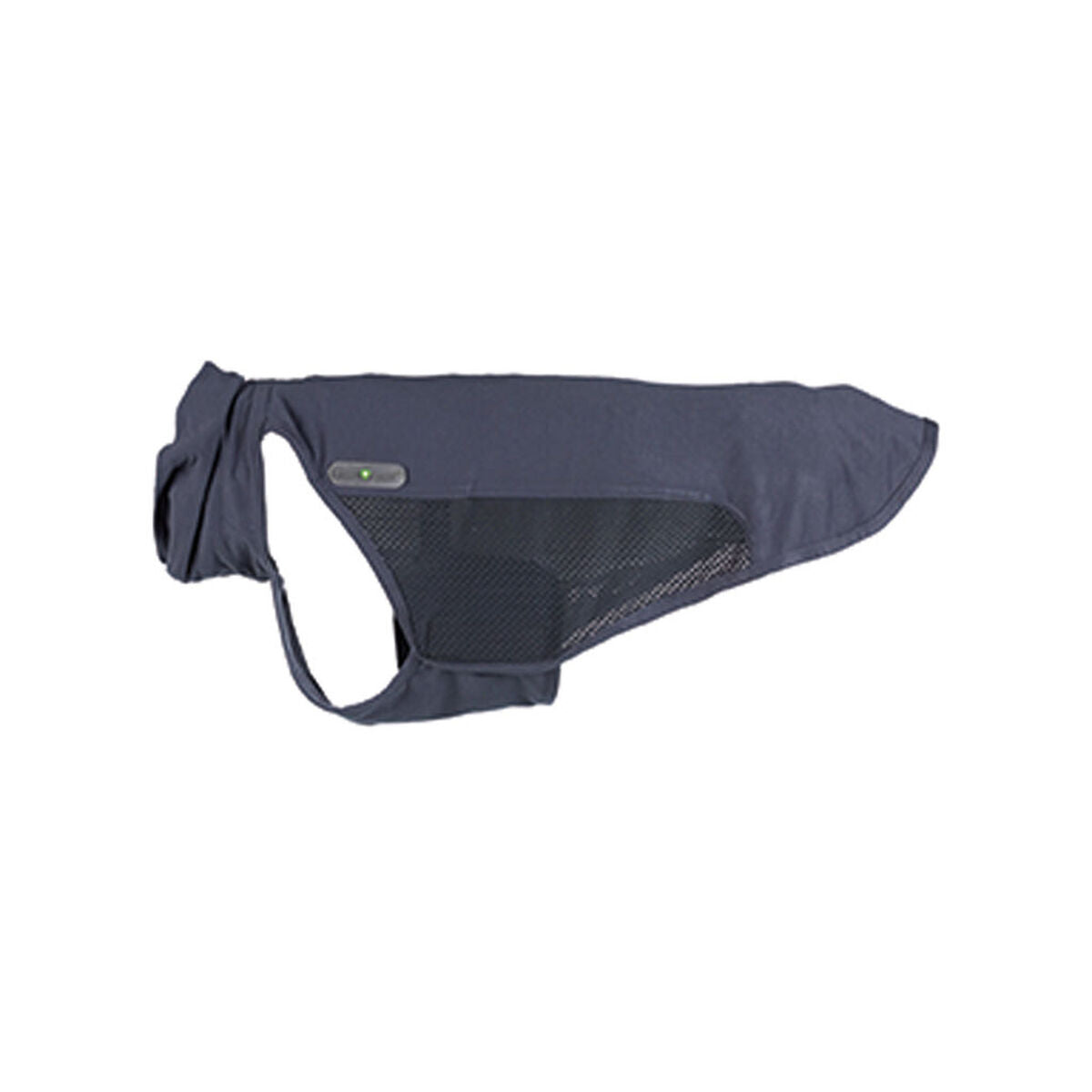 V5HC06B09418C9670BE8E4DFD7F27CF3079R7445839P1