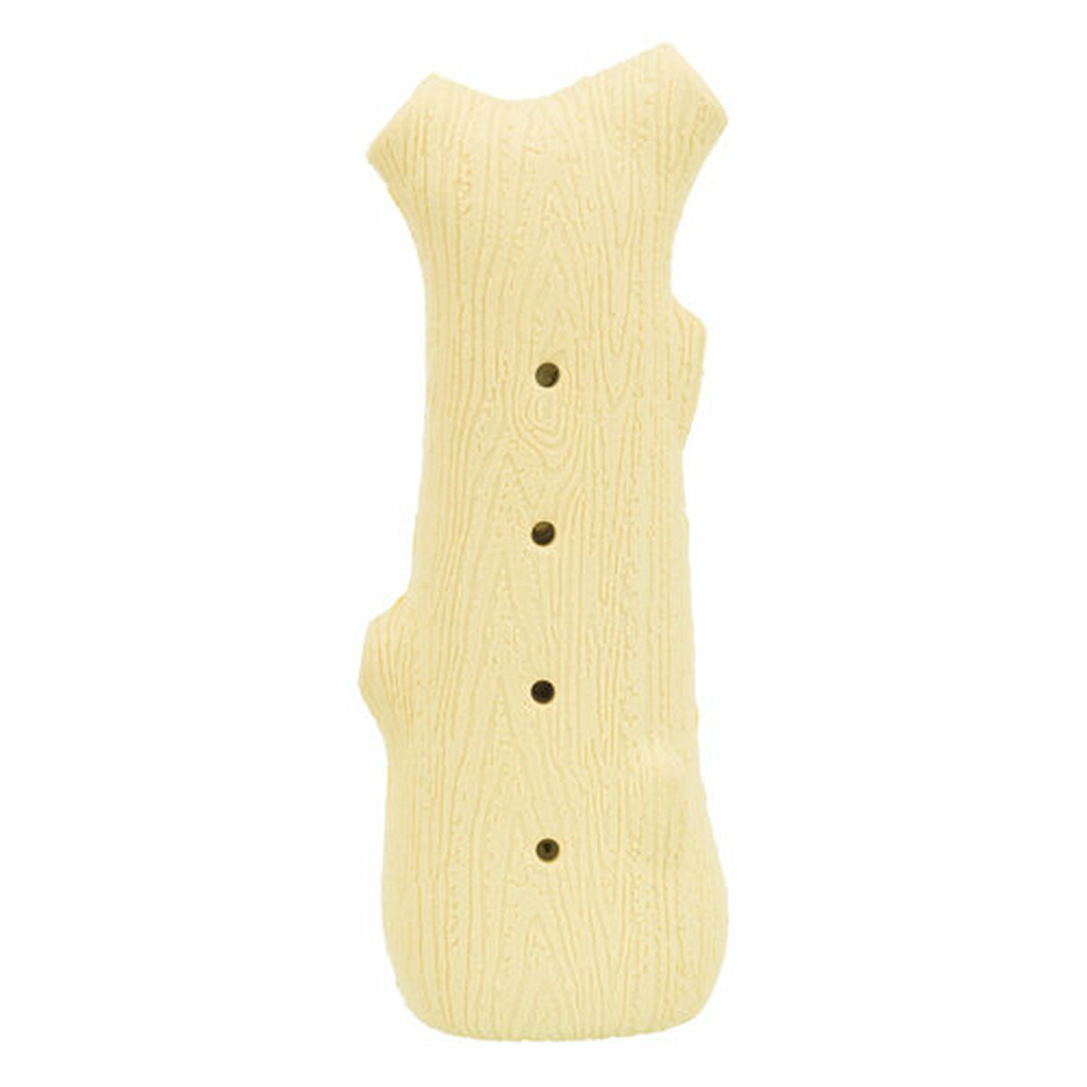 V5HAC68A1342CC99DAACCDCDBB0BF1EAD6ER7452844P4