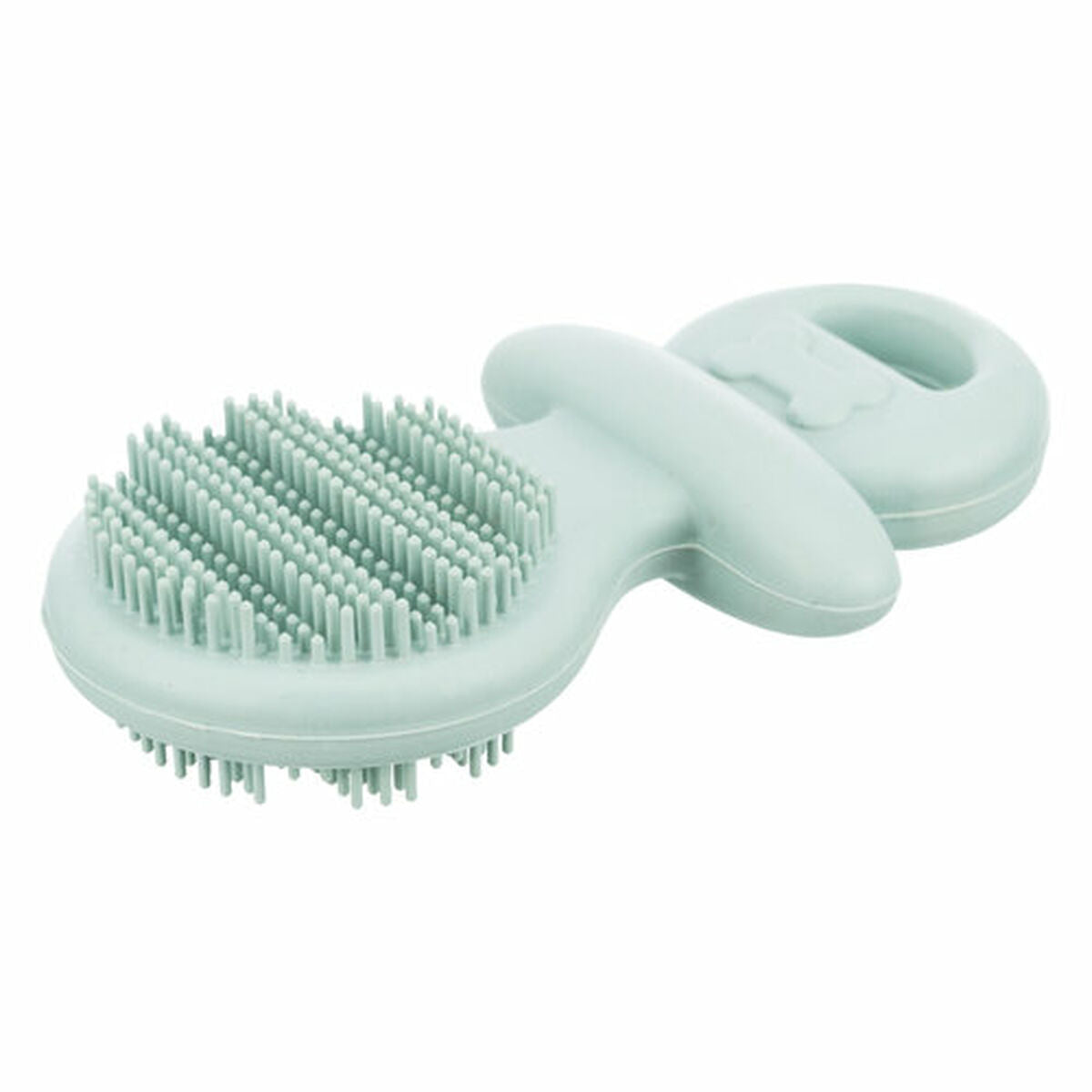 V7HFDEE5DCC42E9DF3105672DA7DCE8E161R7452935P8