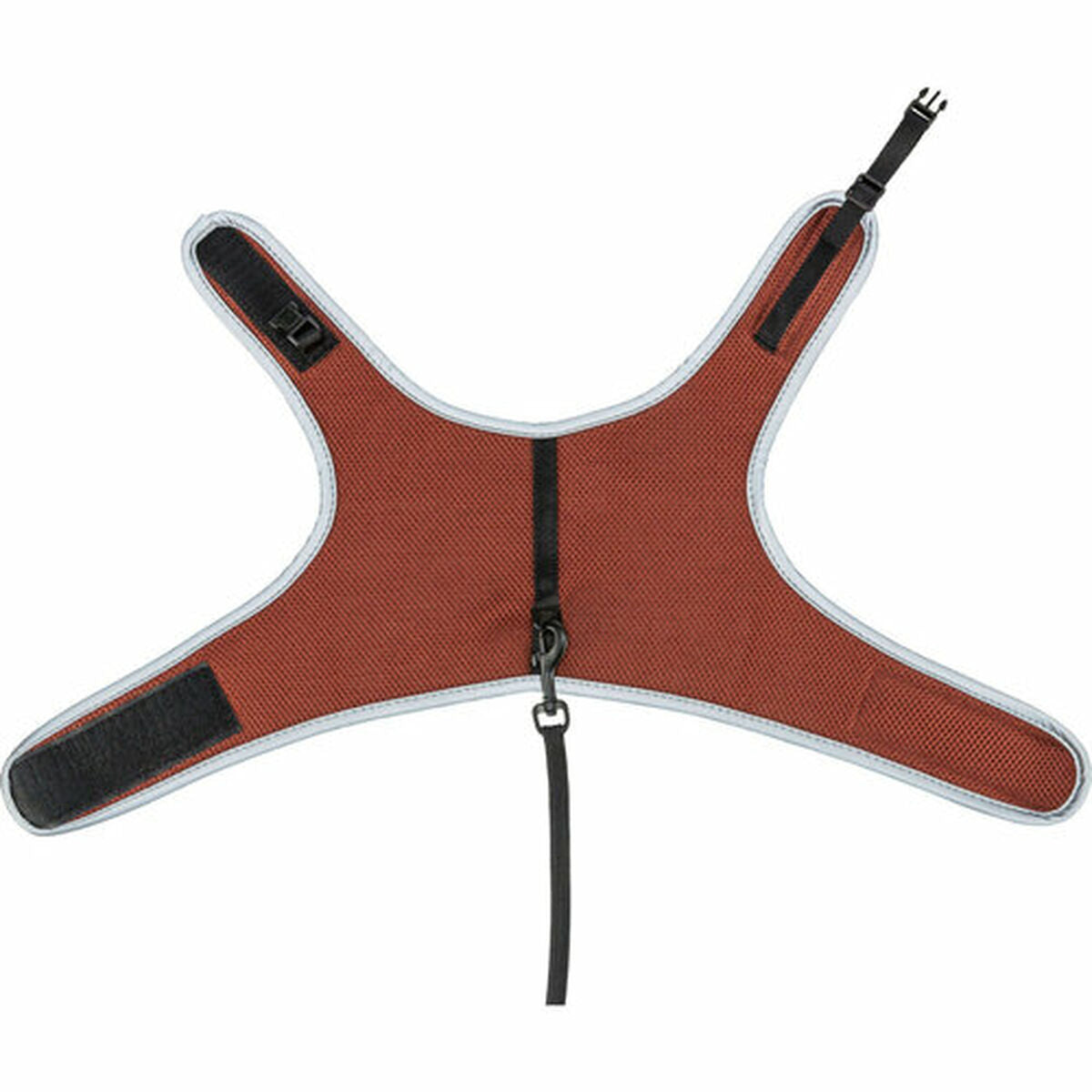 V4HBBDA0309BE74CB3991B7F21404BE6290R7459698P4