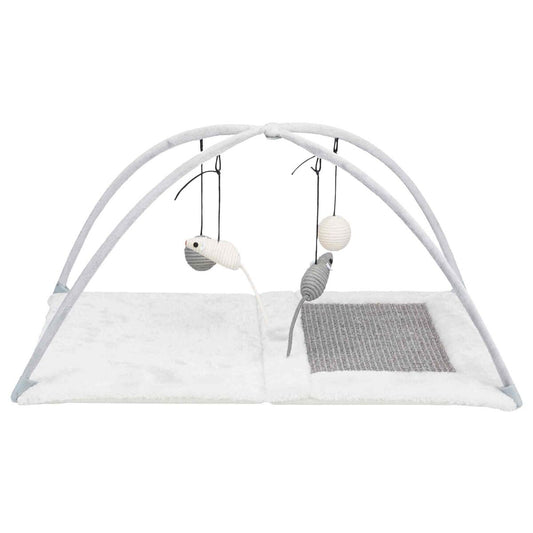 V5H06F1C15FAA7EC0CD92A029B62C91A7B3R5334150P1