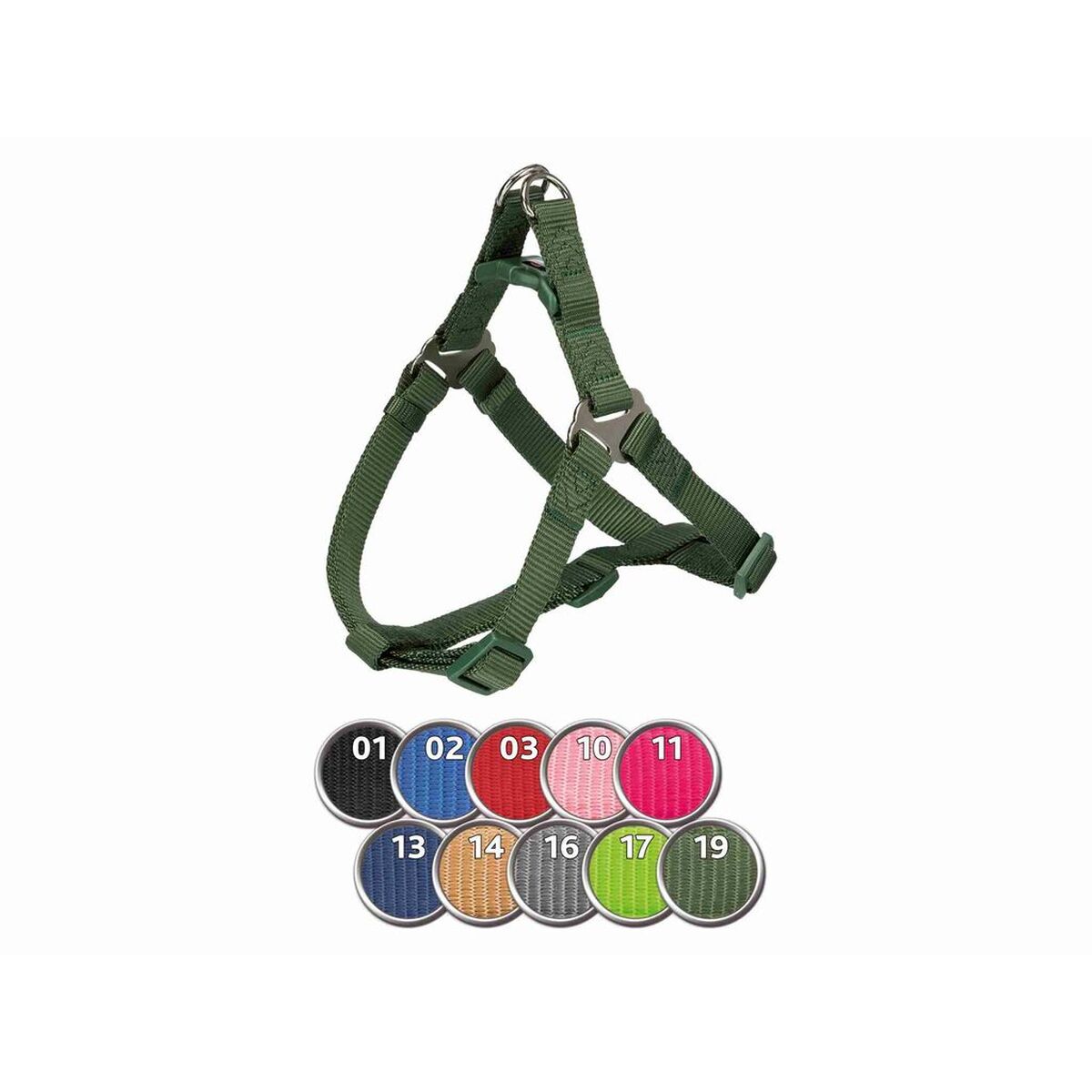 V5H2D5EFE0DC10DAC951F08C87421B110ACR7443653P4