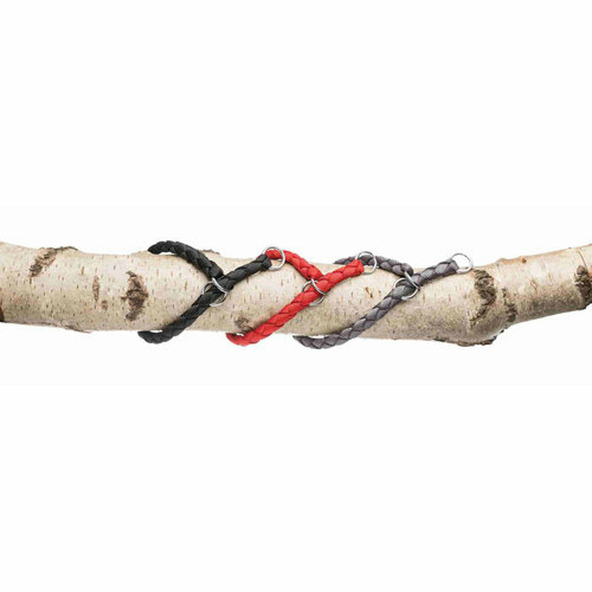 V5HD5B8F6B0960270B9427B30594B108EE2R7448878P8