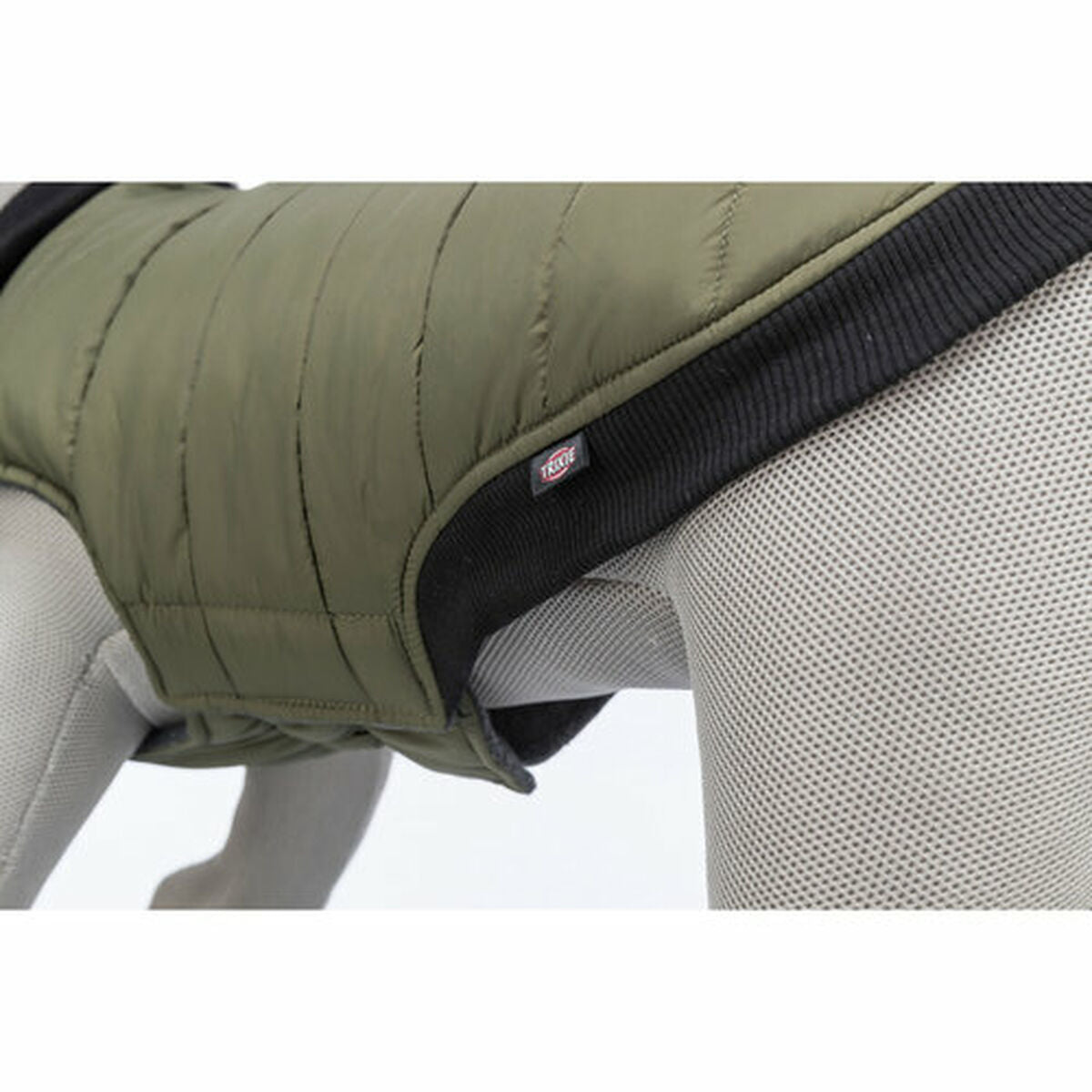 V5H0D45C3A89EEDB0CAA9A91C74D5D2A6B4R7456062P8