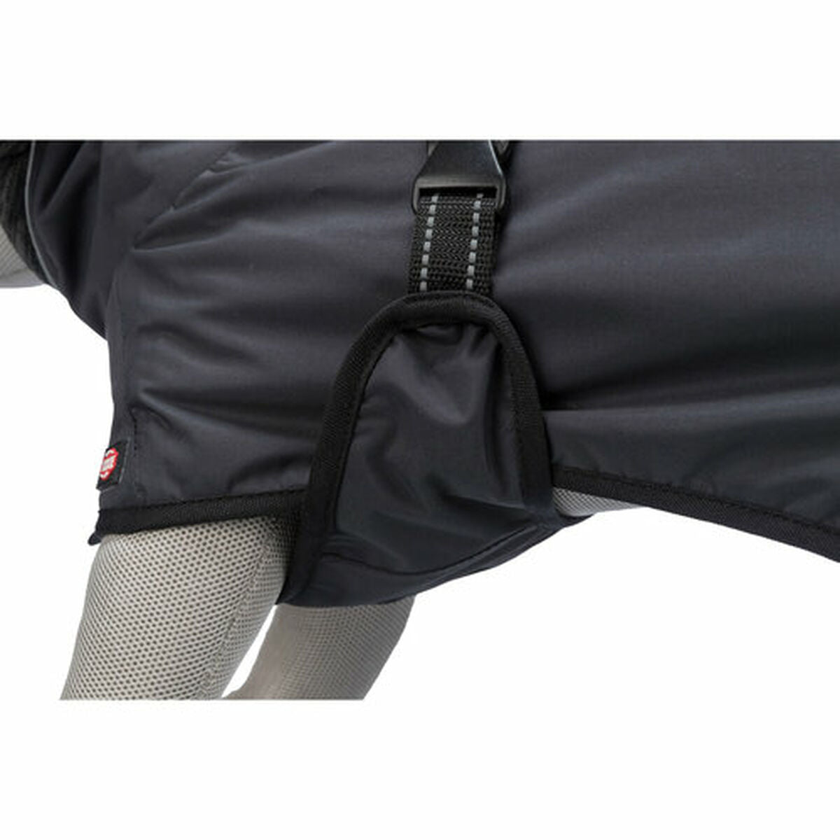 V5H2BADE75D577A4A5A430E29EC52E352D0R7454626P4