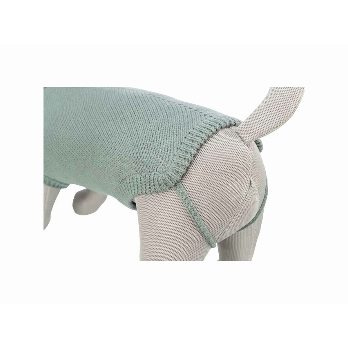 V5H869EDB0B5627A16B646874D39CCE87C1R7456786P9