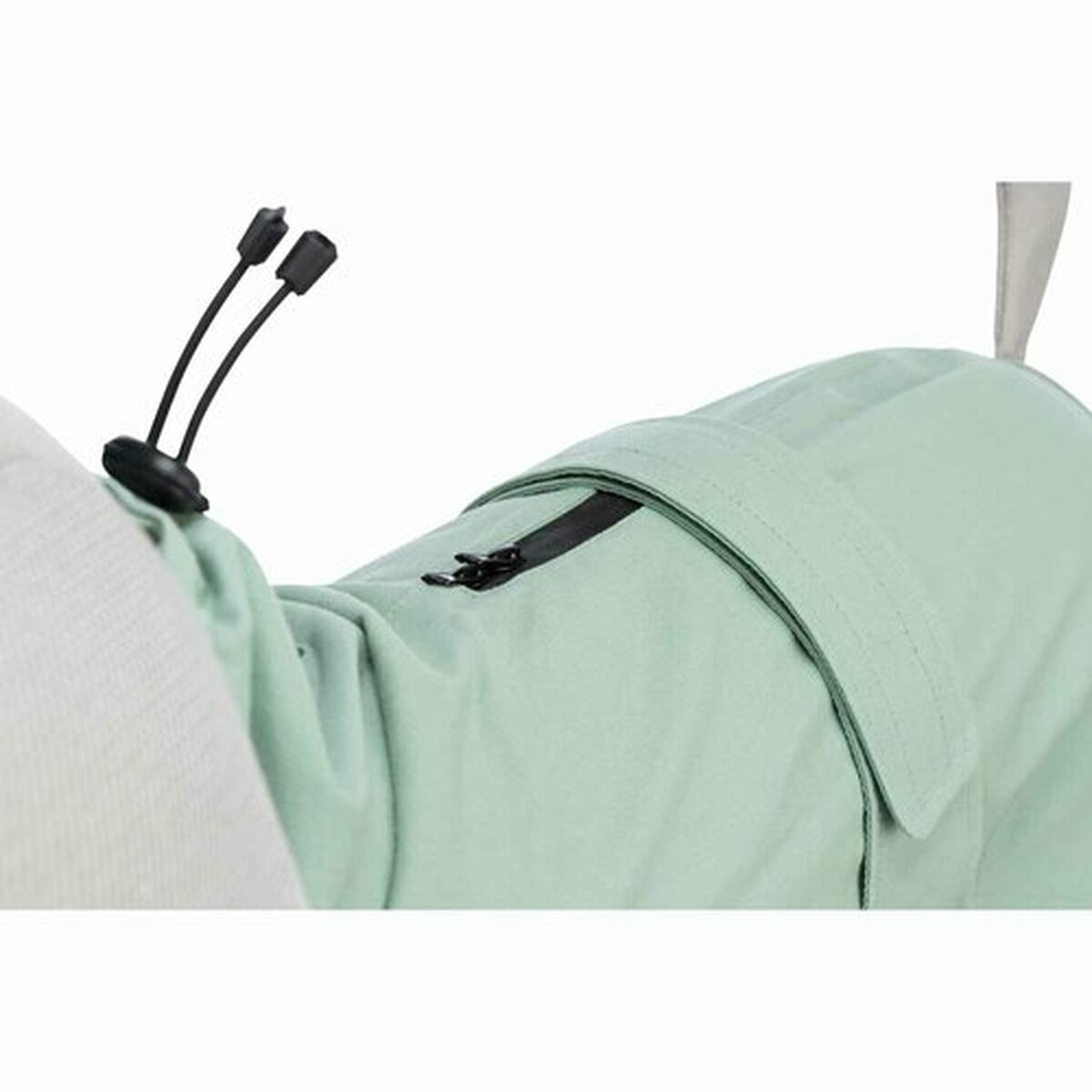 V5HF88DDED7A2C3AD5070F4774B2995368DR7457051P10