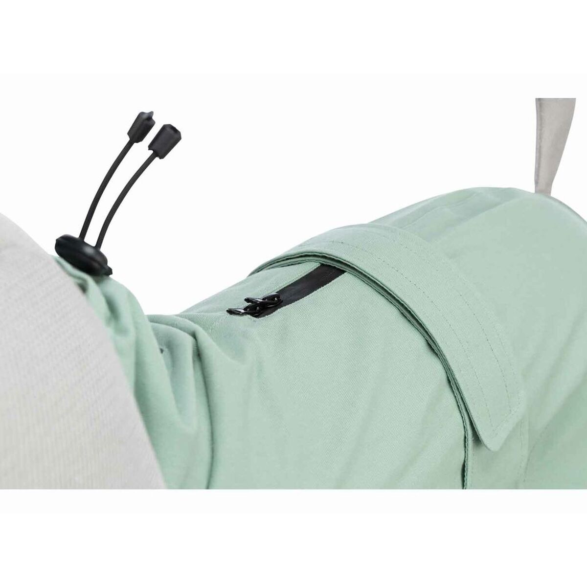 V5H396CAD51030C1BAC71074B5EABE6462CR7456593P9