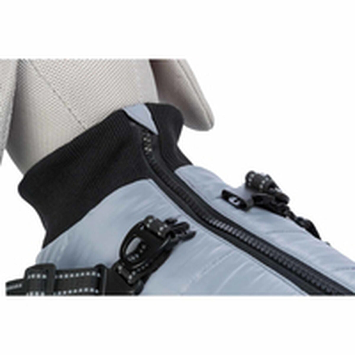 V7HE84FF52DEADFA8D2BC8D9BEBECB31C9DR6604170P3