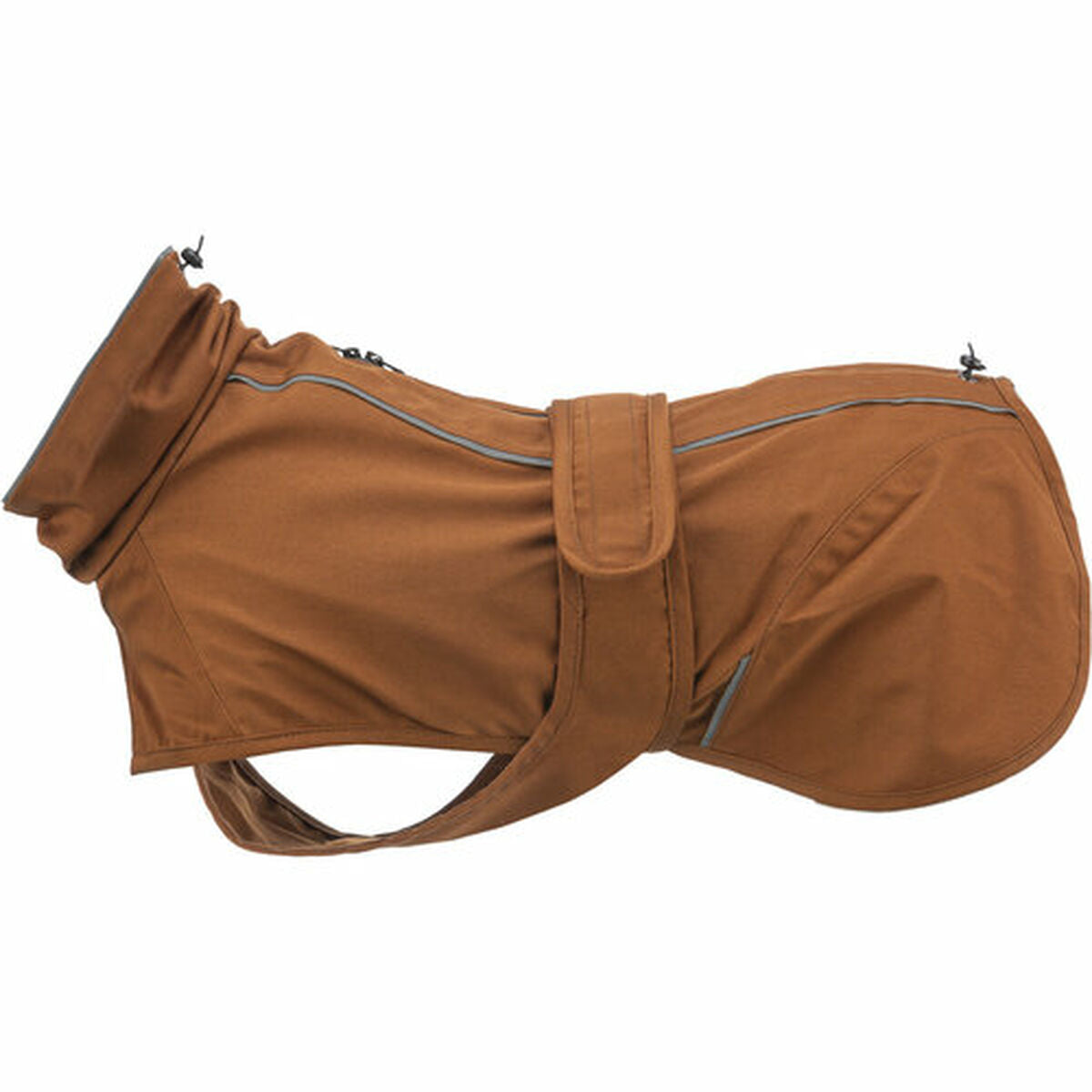 V5H5A3688524333E7345E16A1948A496110R7452056P2