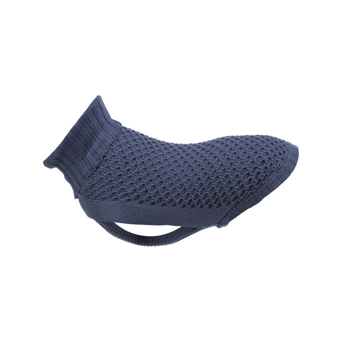 V8HE15B7163B283F6B4066CA96AA02DCAD6R7460450P1