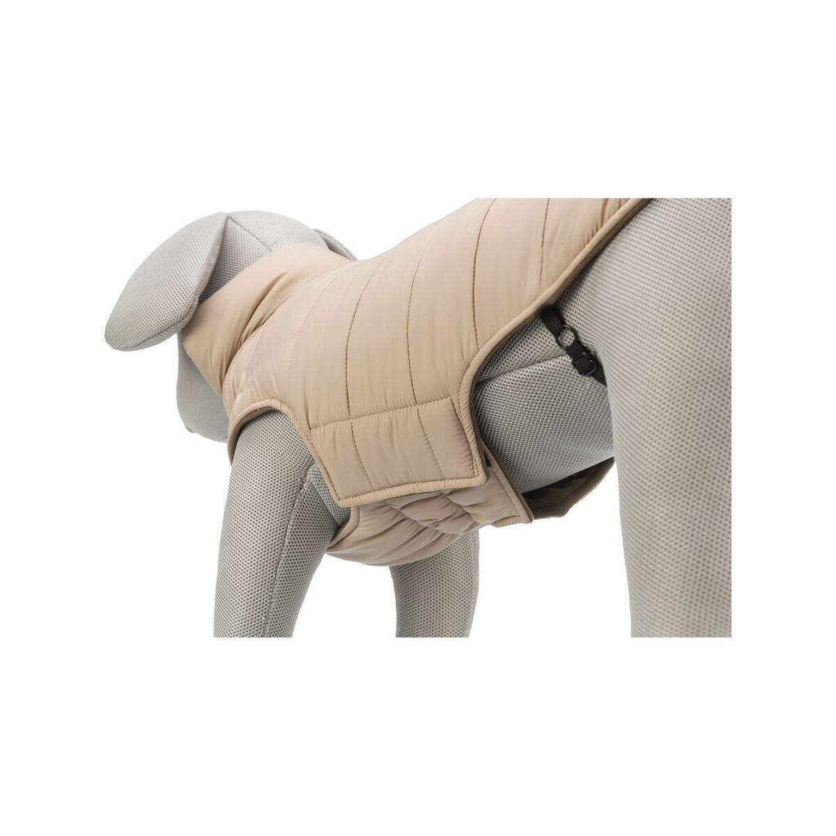 V5H9BE9294C106EEF57B175282888576CA2R7461113P7