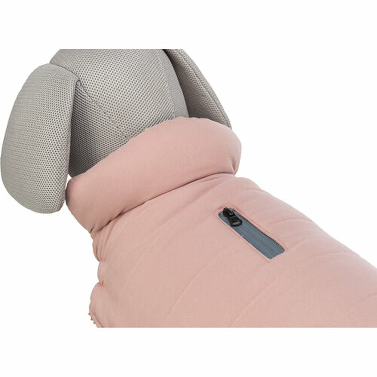 V5H70552452375D7A335A74AF551A32A2CER7449273P10