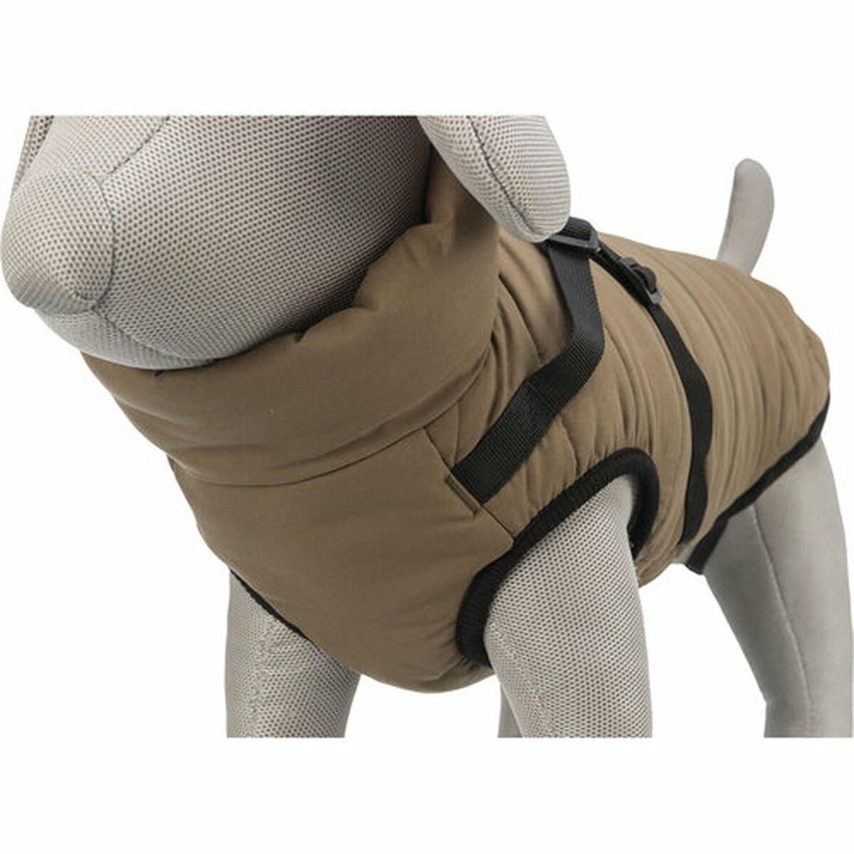 V5H1F09D015C2CD1226CDCE37DF2999E214R7461324P10