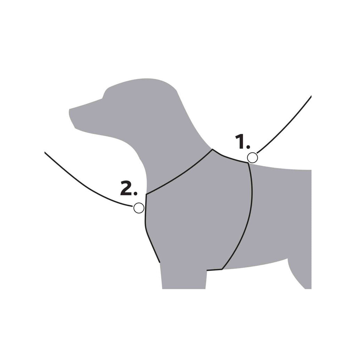 V6H81DD3380D382087BE70809D929891817R7459007P3