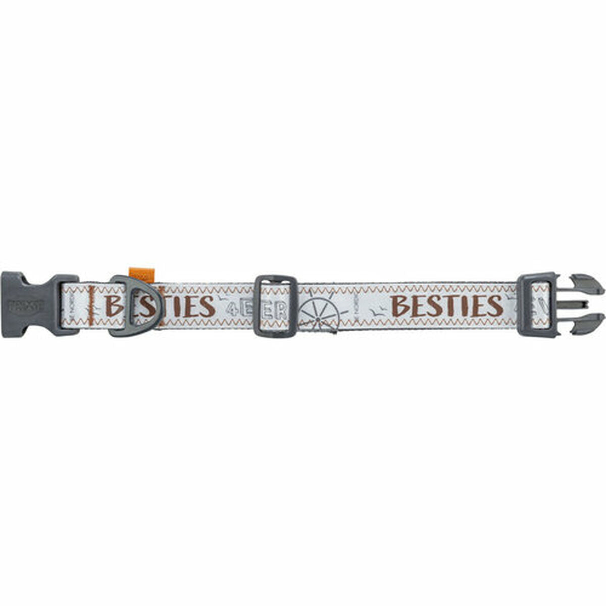 V8H20136B52321D4A7CB4AE4001794B060BR7458897P6