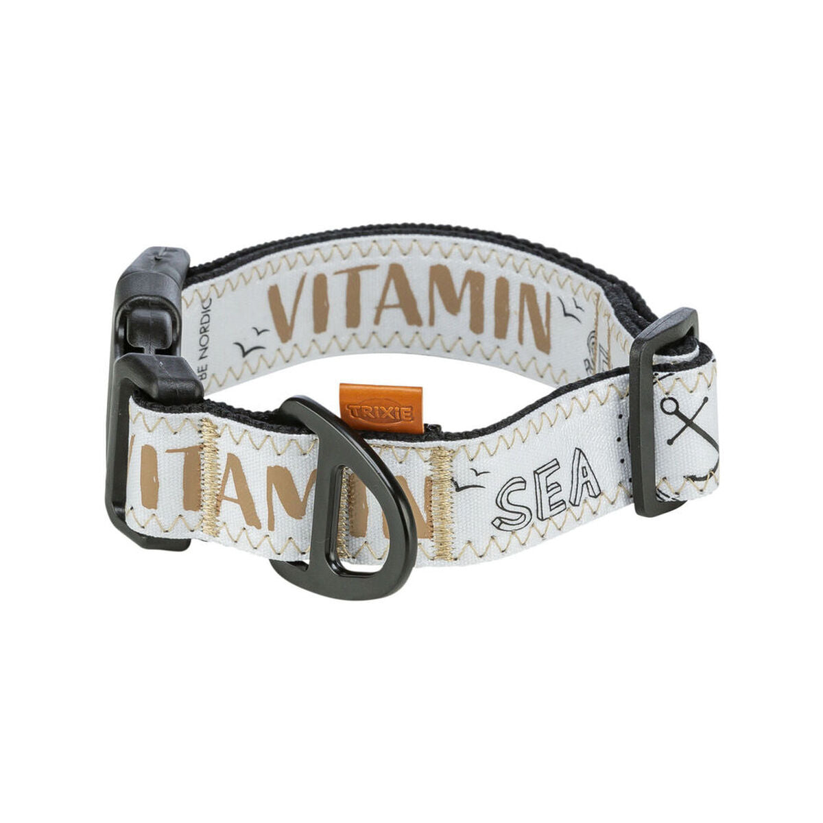 V8H40E99826D08AB66CC404F6B4FDE481BDR7458972P3