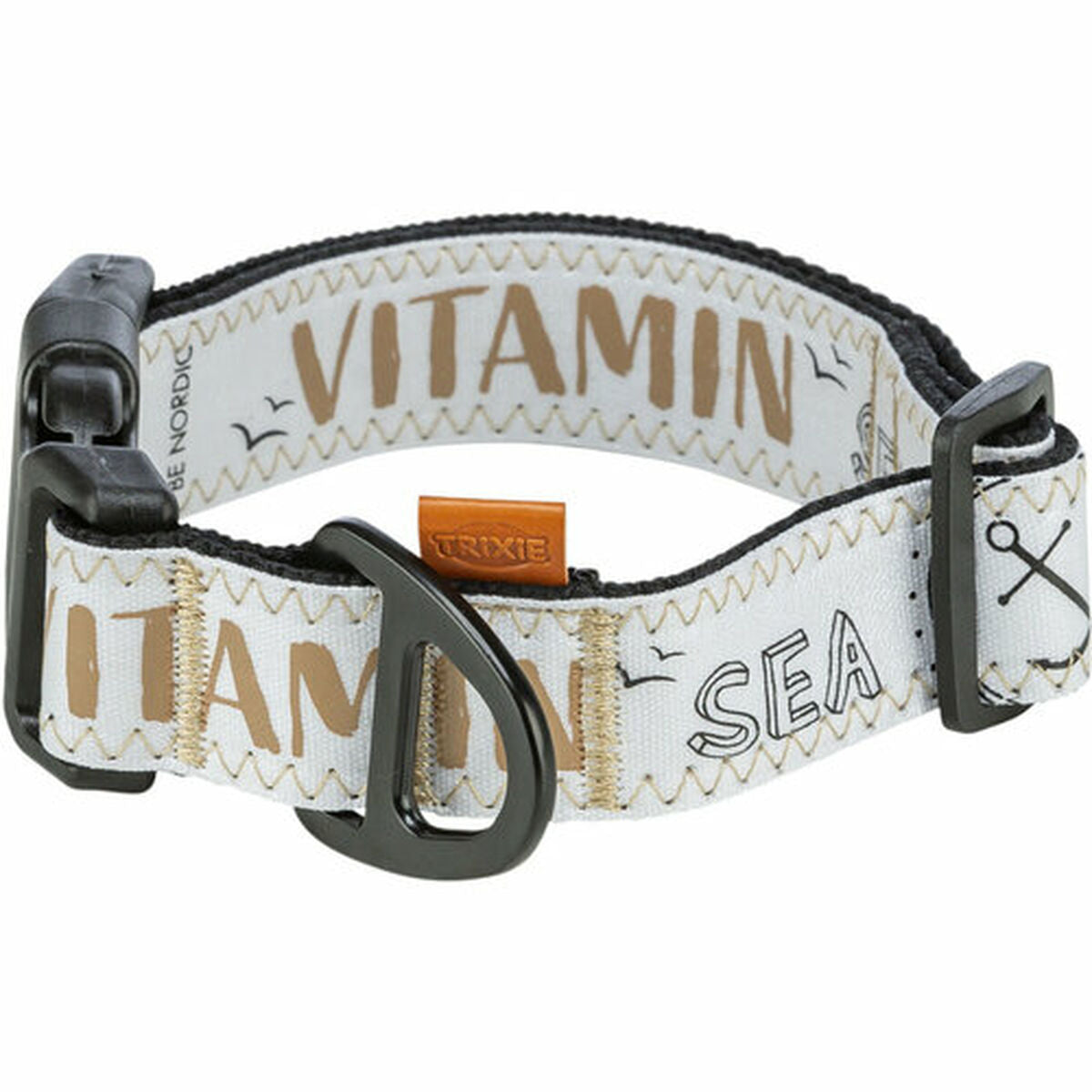 V8HE5770C71236B5BE1202A96DA4898F2EBR7458991P4