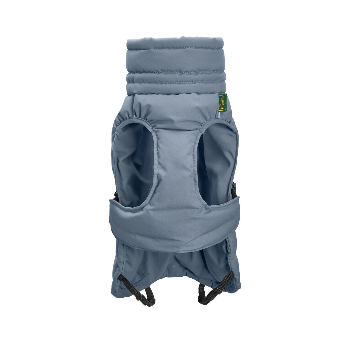 V3HDBE6ECB346AE265F7431048A44582BE6R5576008P6