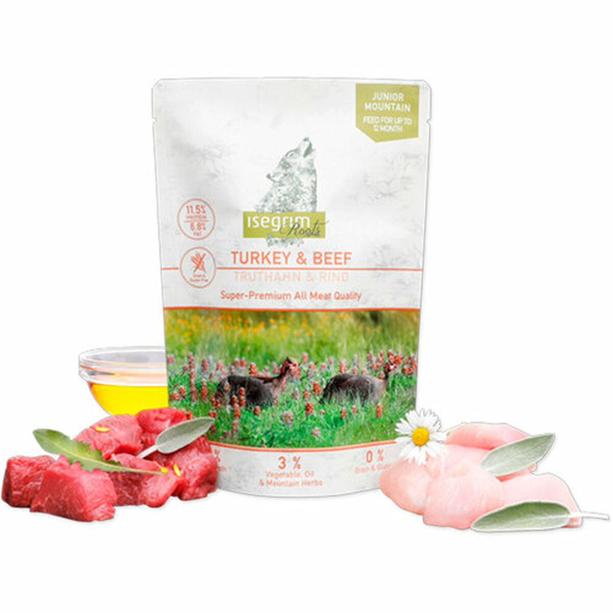 V5H56BFCAACCA12C38C9A6DAA568EDC260DR7448499P2