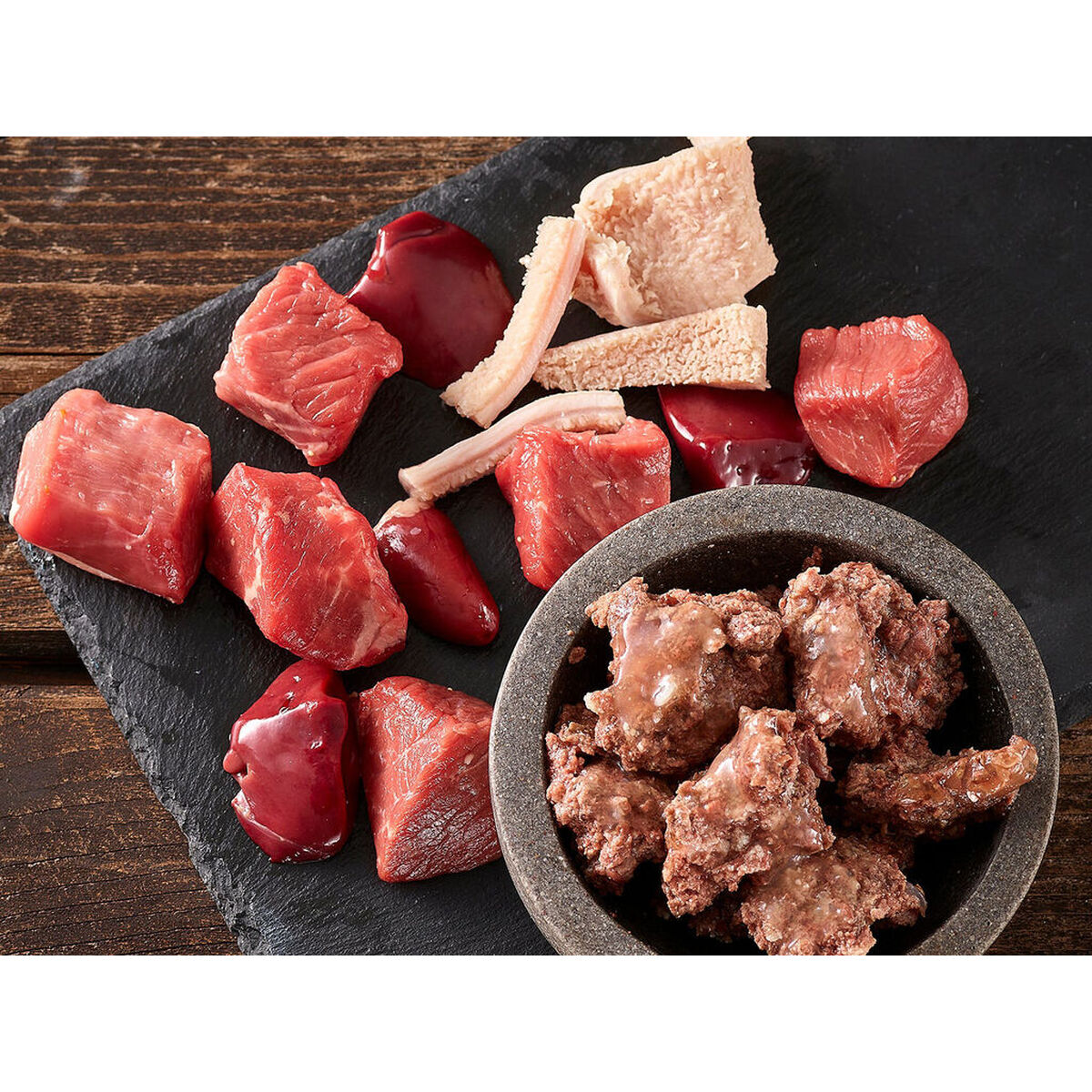 V5H1A377A660D25A0C9D14231559BCBFBF8R7459658P5