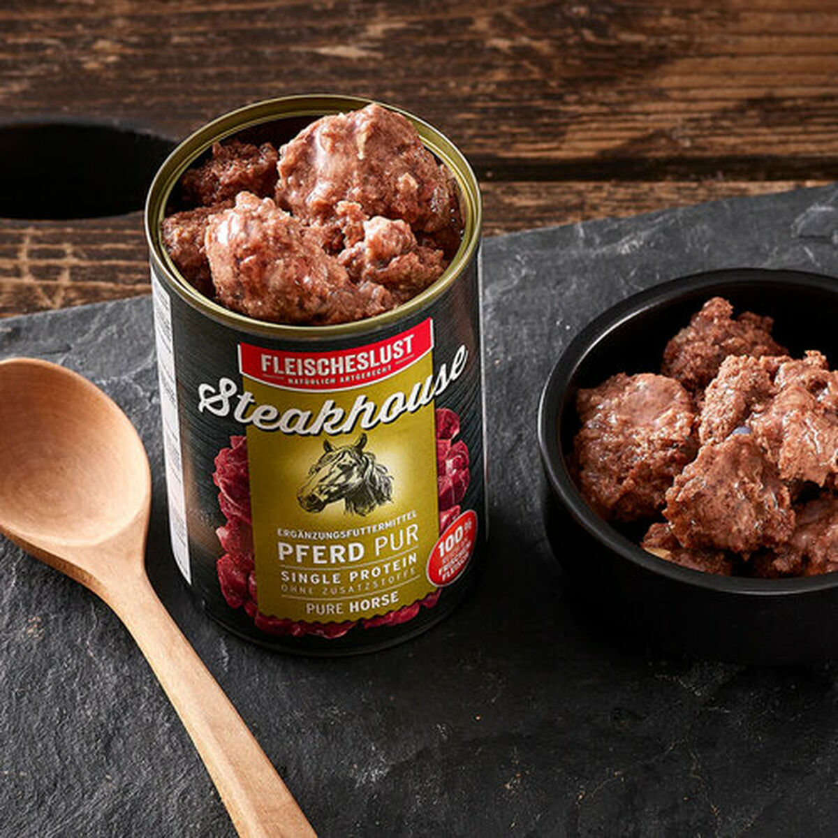 V5HA0F259A2169A1B18EADD7A36B00A296BR7457062P4