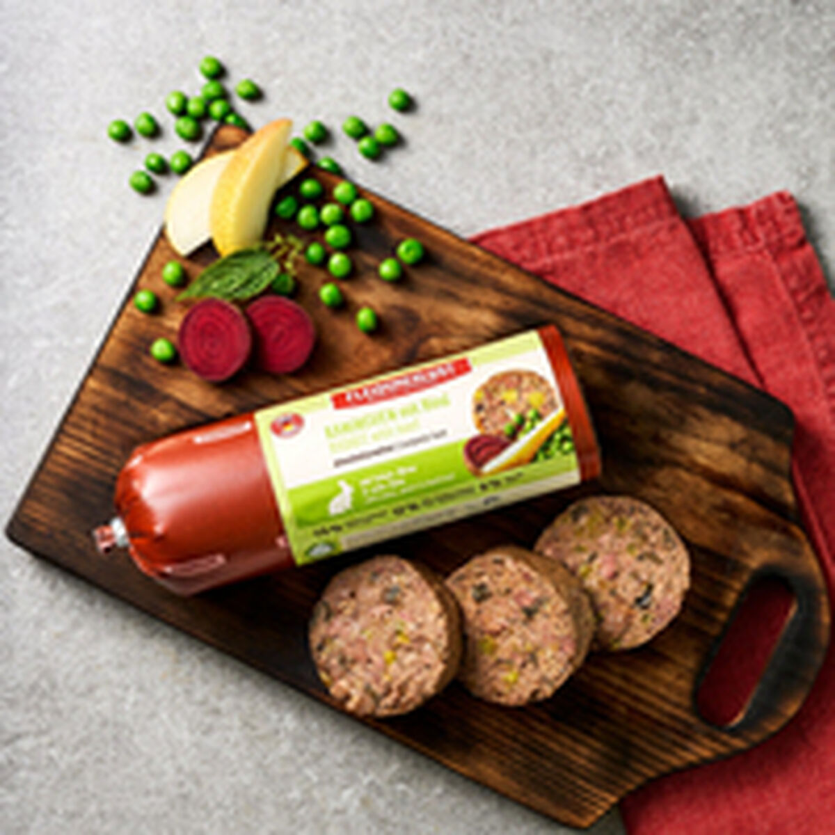 V5H0EB9BB7AD477E6AFB25414A421FFD09BR7460827P6