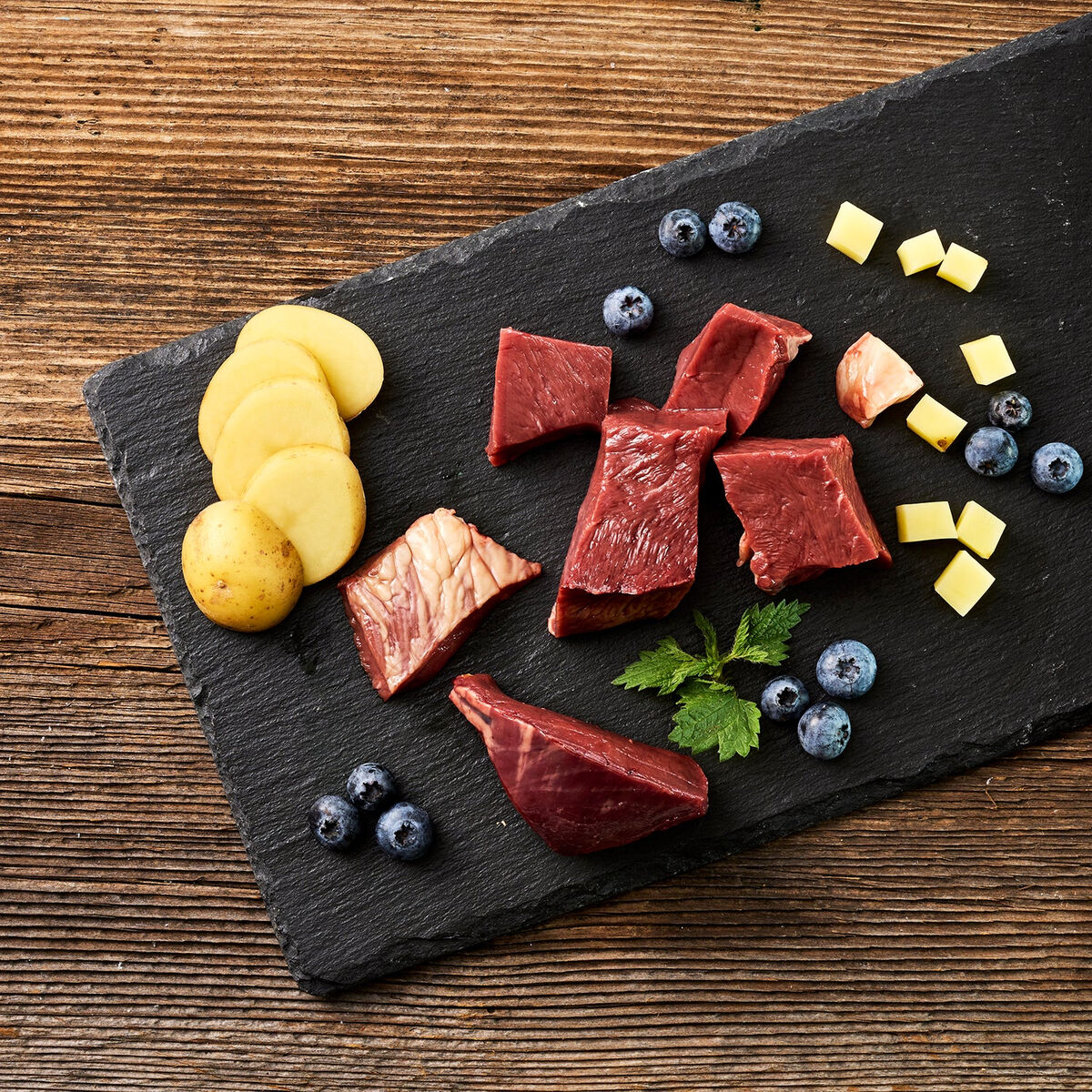 V5H553B55343F04C59FE7D40F5B145E50D1R7460842P7