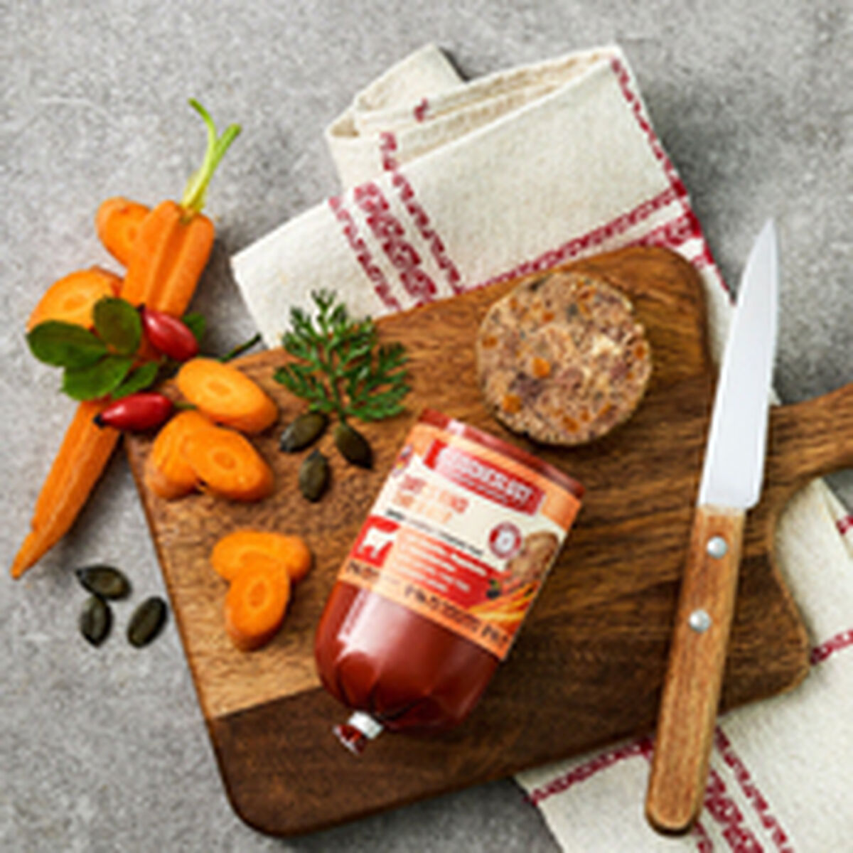 V4HB3116430A661B7A705DEDC434F49B7A6R7456998P4