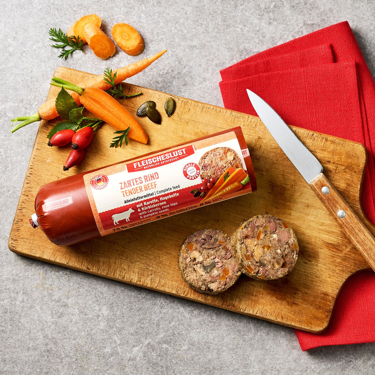 V4H2F47EA38369ACA0C84A05585D186C865R7457014P7