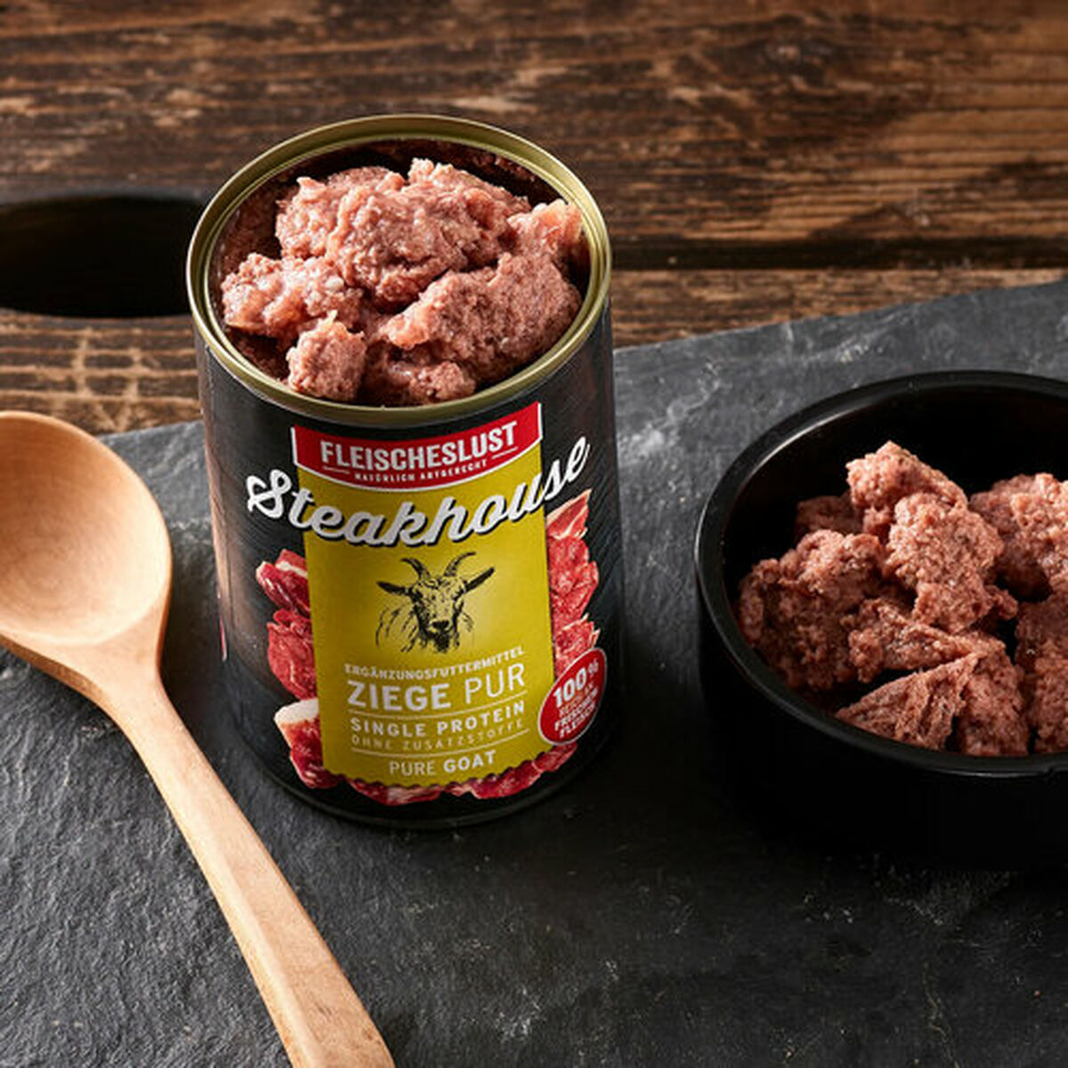 V5H1E5FE4F6E1E26B1A962C6C121BA647A8R7443965P2