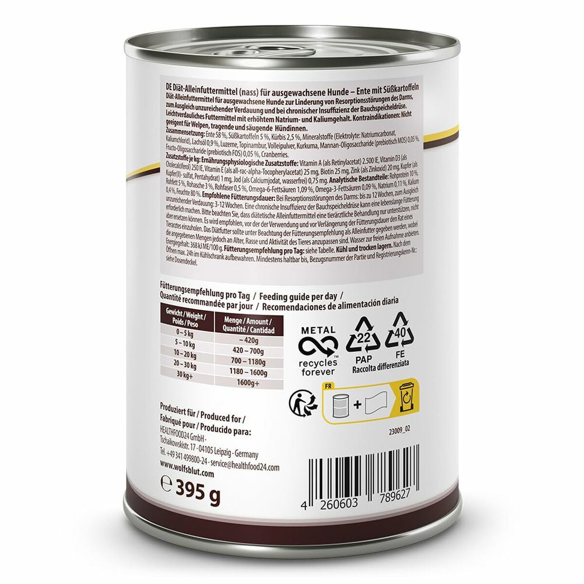 V3H0C33320977D24803C6DAF8B7DEDF6567R6454368P7