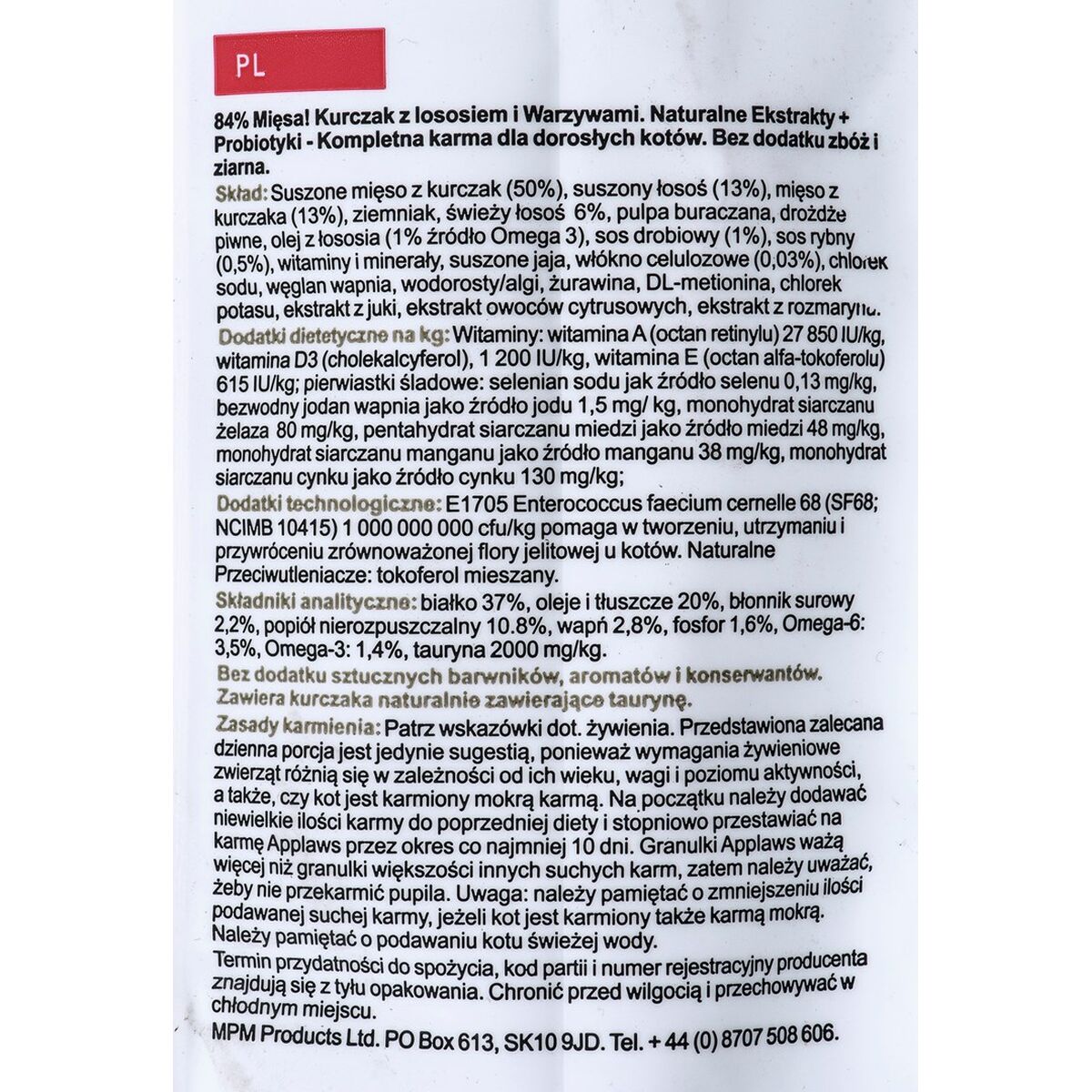 V3HD5F8904060485F5CBEC4011D56DB2E08R5623679P2