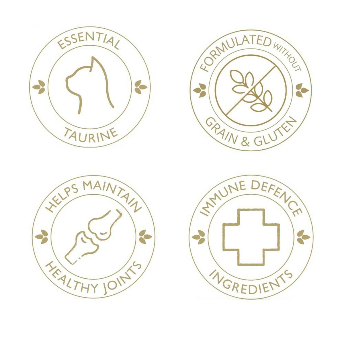 V3H405AB6371EE1AC3C38141DAF74990B57R5624065P5