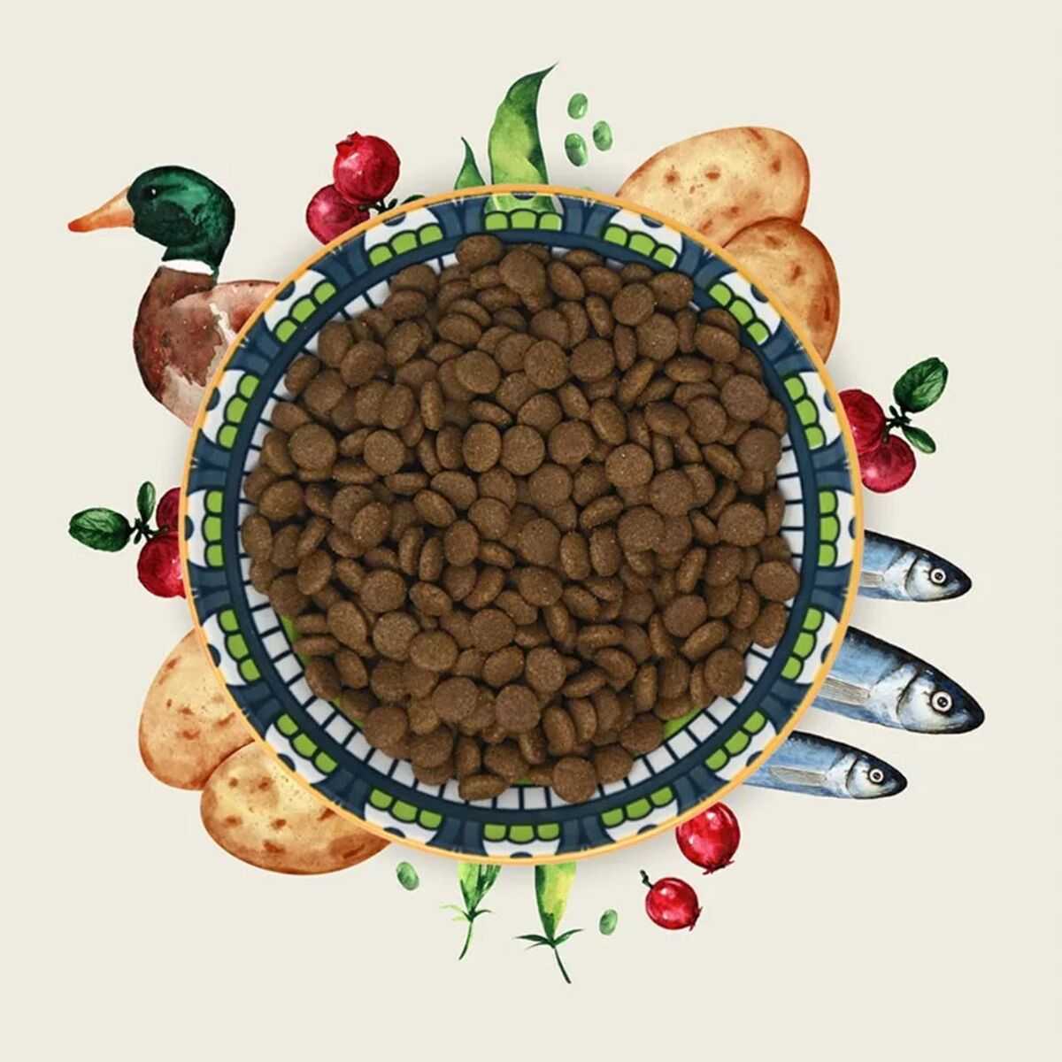 V3H845AC2CA4A9104E318AC1C0ED055894ER5624078P3