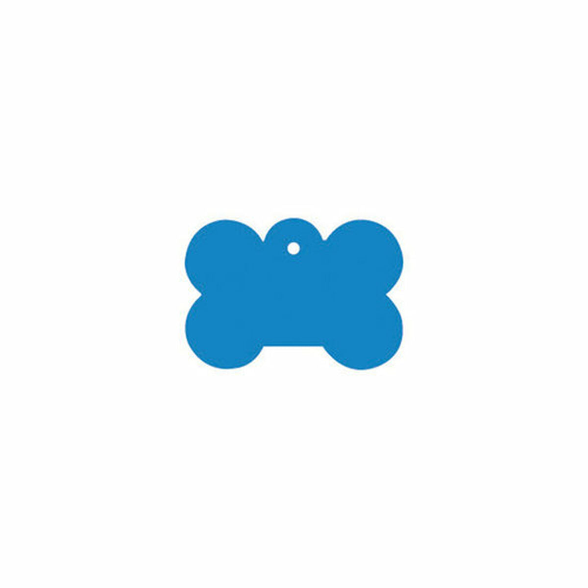 V6HE3240C967BE7829D943AA452612EDD3CR7451912P2