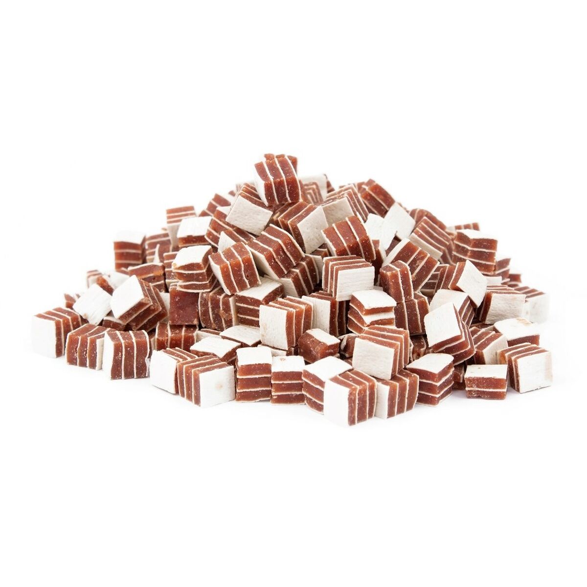 V3H56A52A94C46BDDAC4FBFFB7F880DEB40R5840047P1