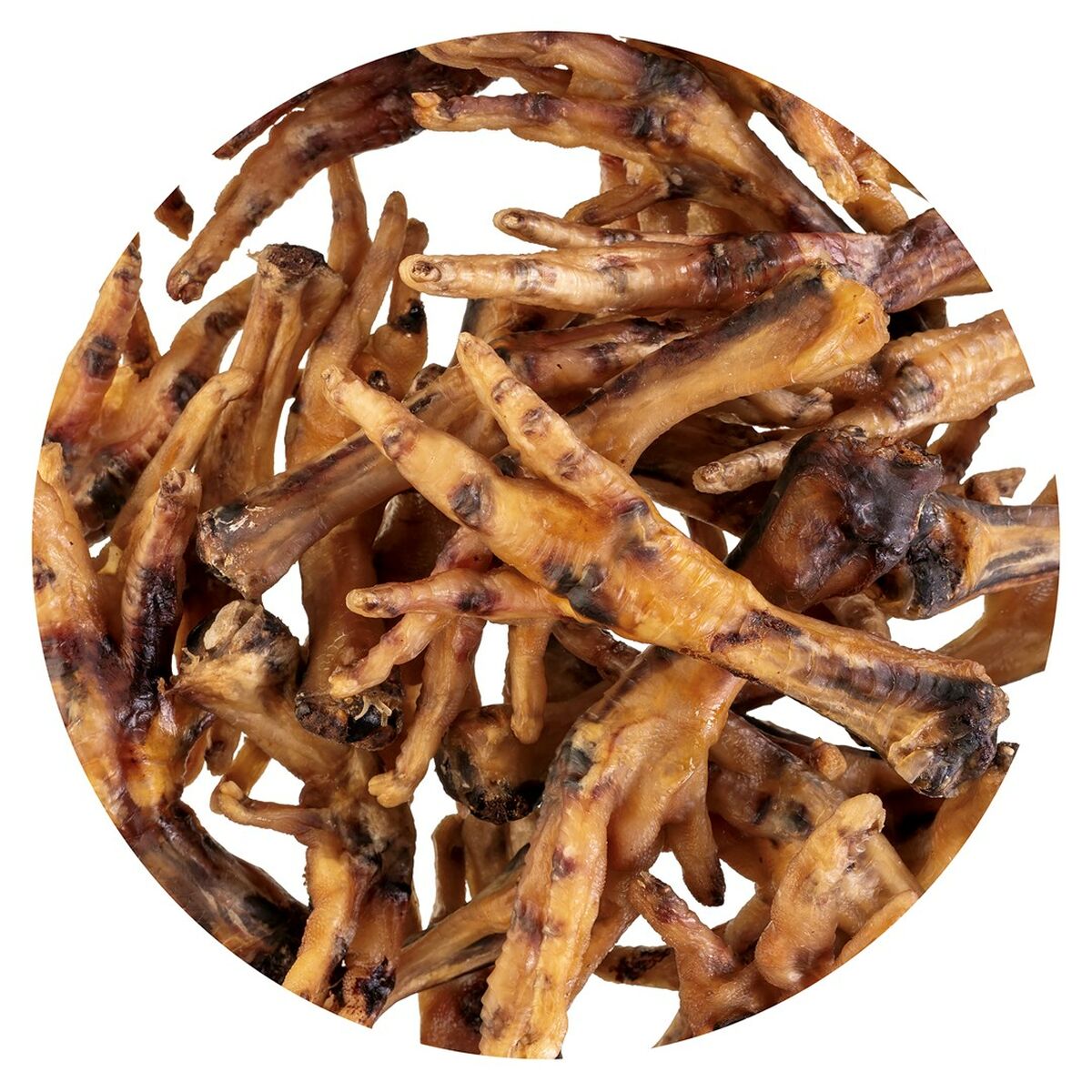 V3H6D210BDF8F50F714EA3255F662AC8B3ER6245293P3