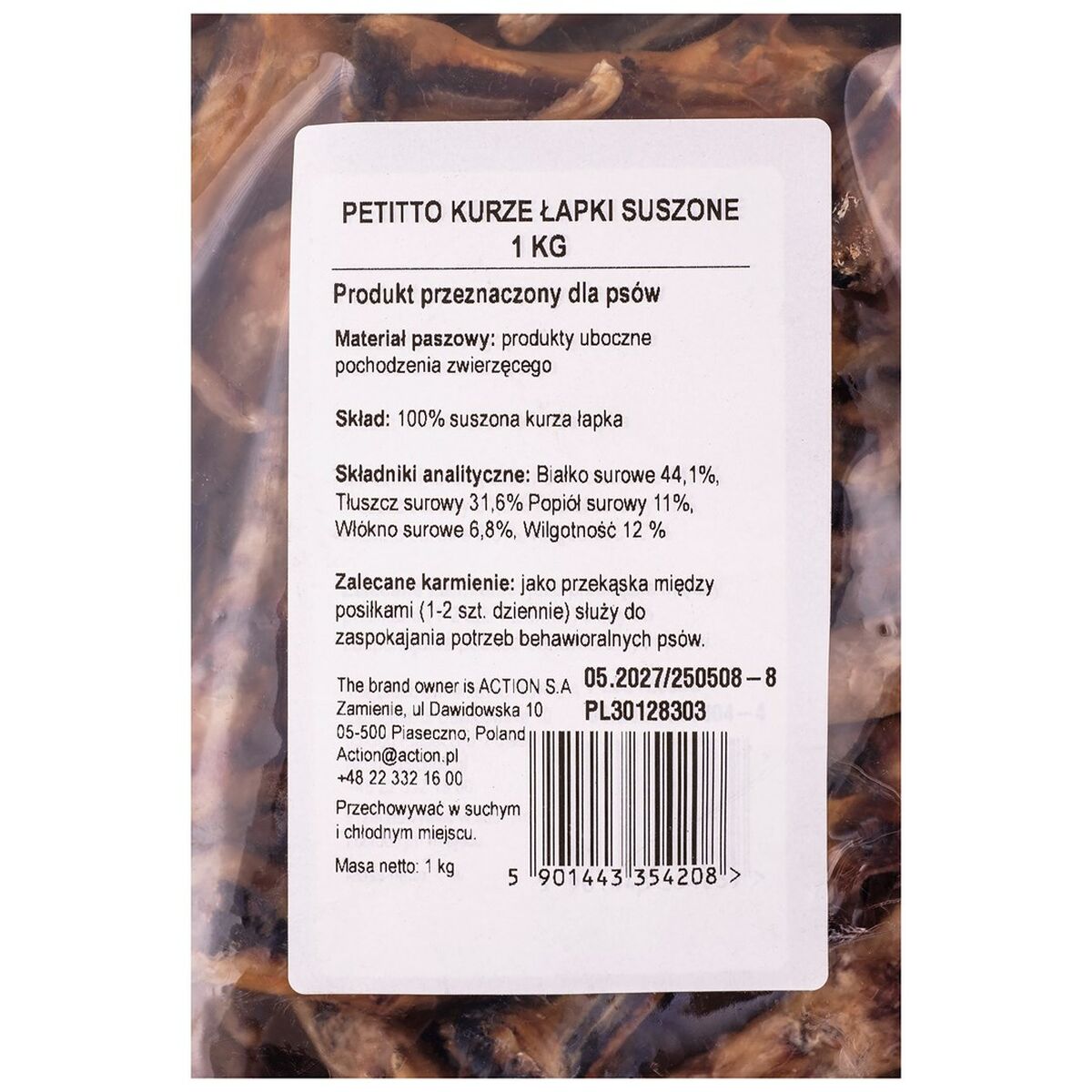 V3H5C12A2A09D394363DBC4CABA53D0FEFDR6245295P5