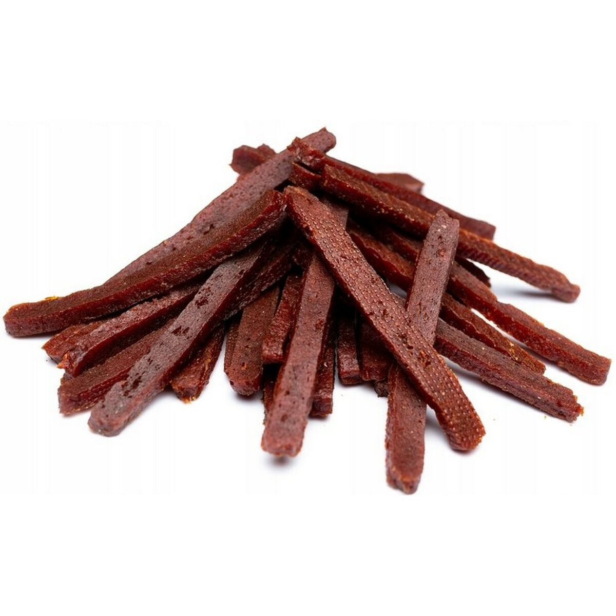 V4H0C7A09B0AE7DEC3791BA6CA20E37496AR5363975P2