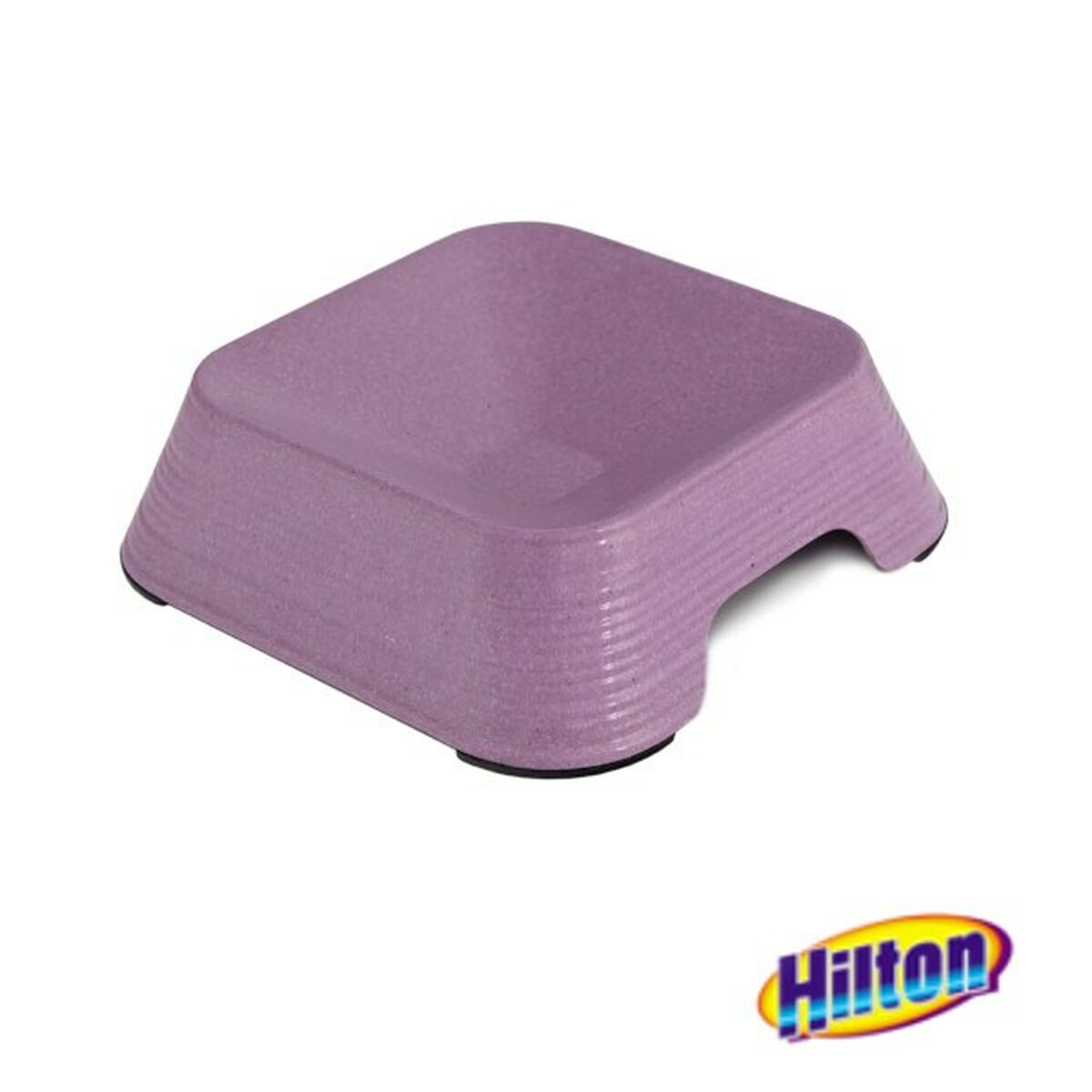 V3H78259FD7C18FC8E3B1B8A8EFCDD22B3ER5852123P4