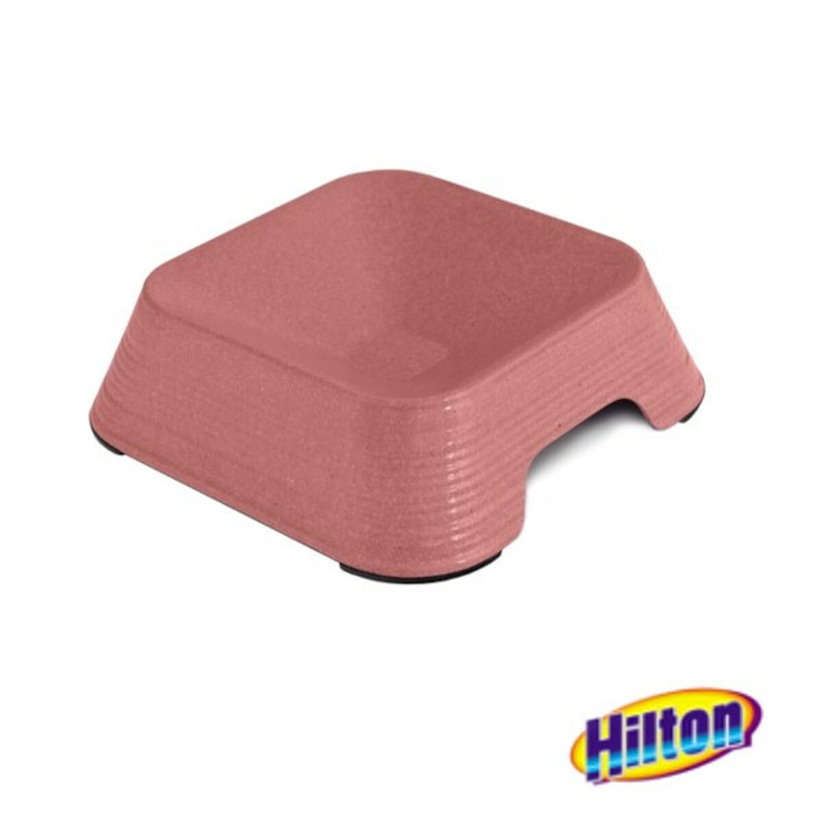 V3HD13EF776314BFDA7F1EDDE3A7F5B4978R5852125P5