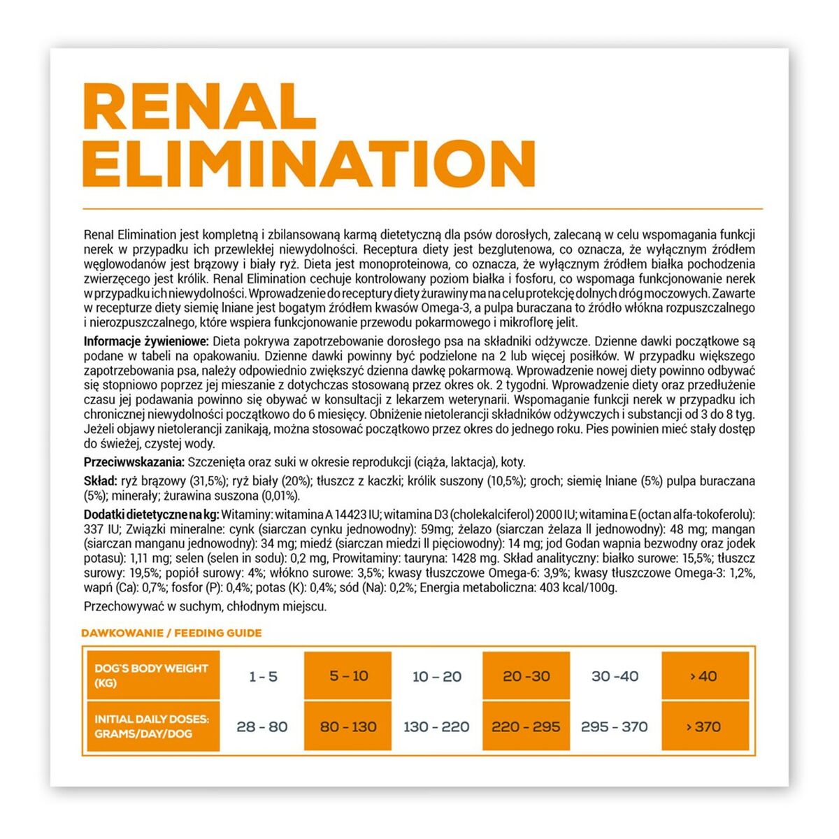 V3H1EBFEE81C4ACBB3DFBFAB5EB7818ED74R5623965P4