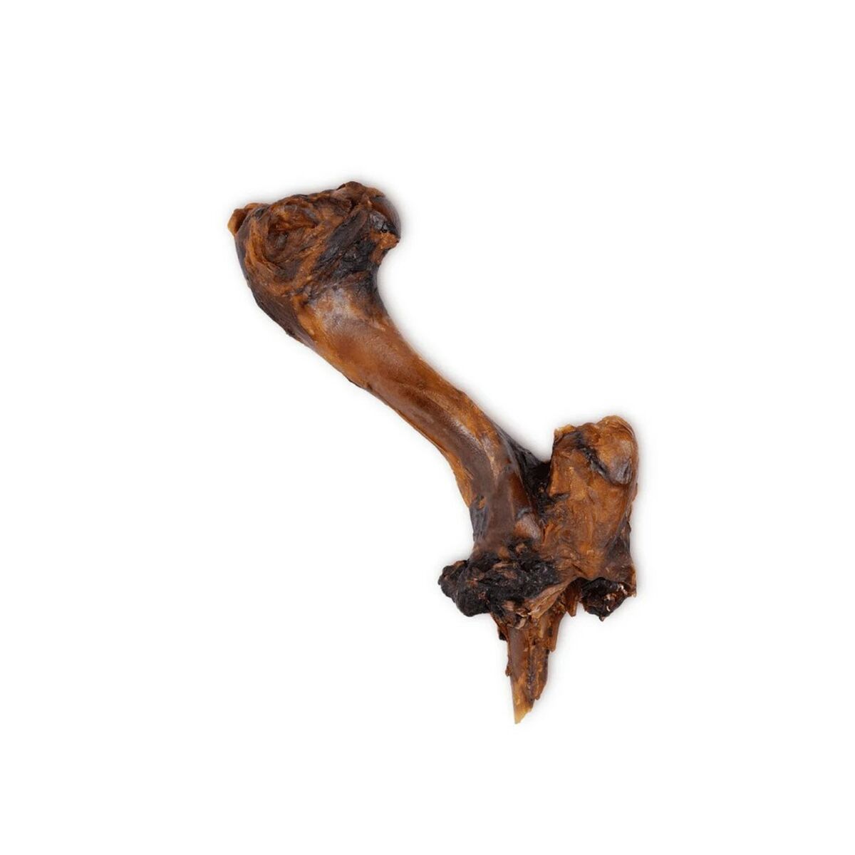 V6H00B0CED4162697822D481901C2A718D4R6620205P2