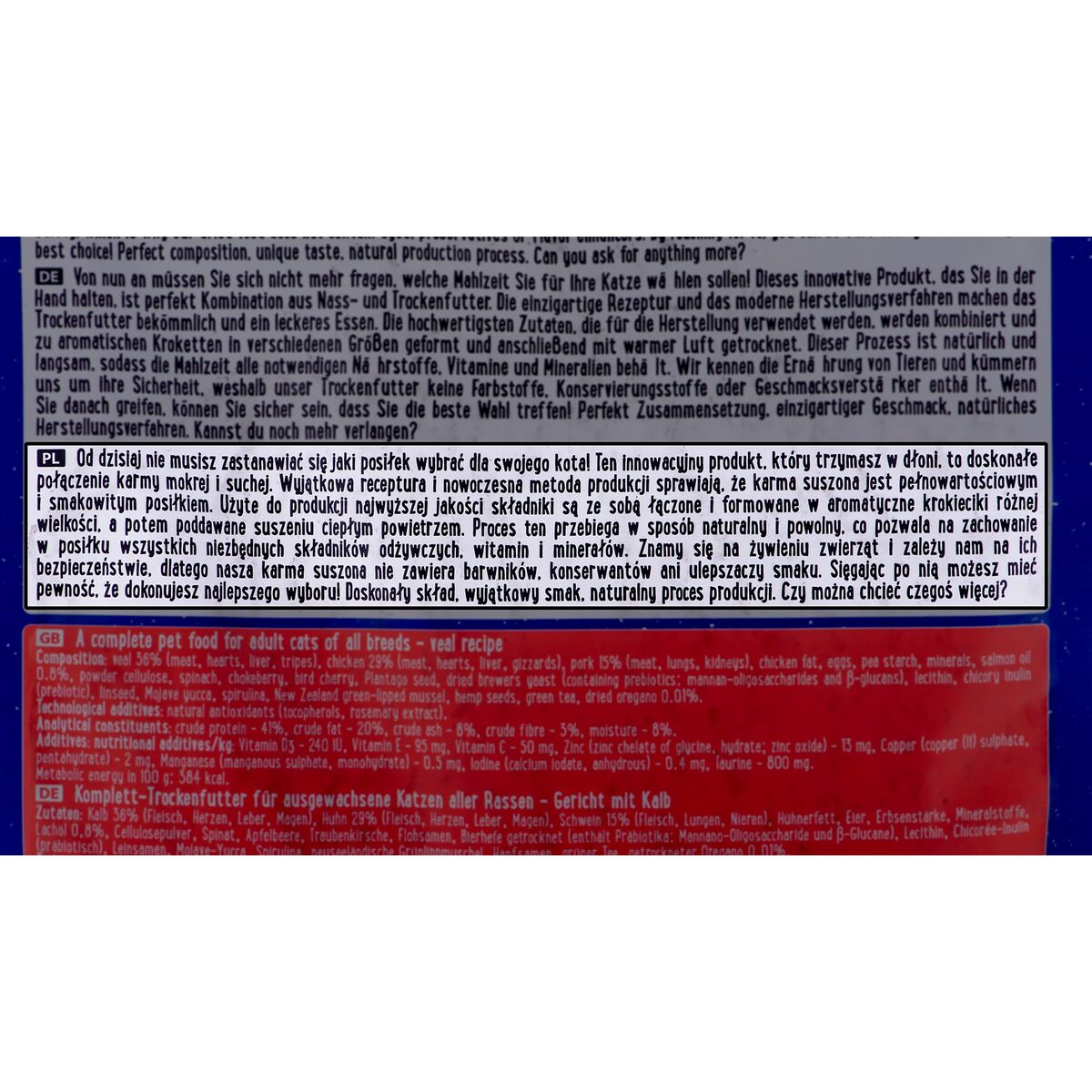 V3H257F9528626627C11814F5E61948D73CR6454119P2