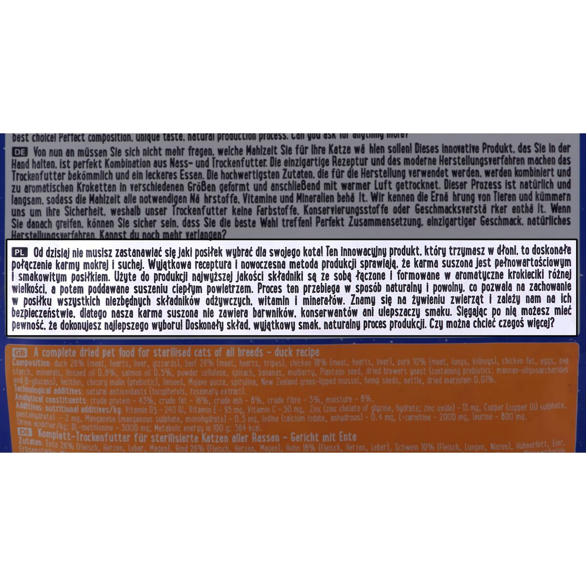 V3H2FB331E25B20E183987AE8319695229AR6454138P2