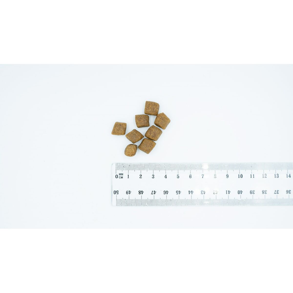 V3H1464544FD45830F3697935AD9AB2E190R5624560P2