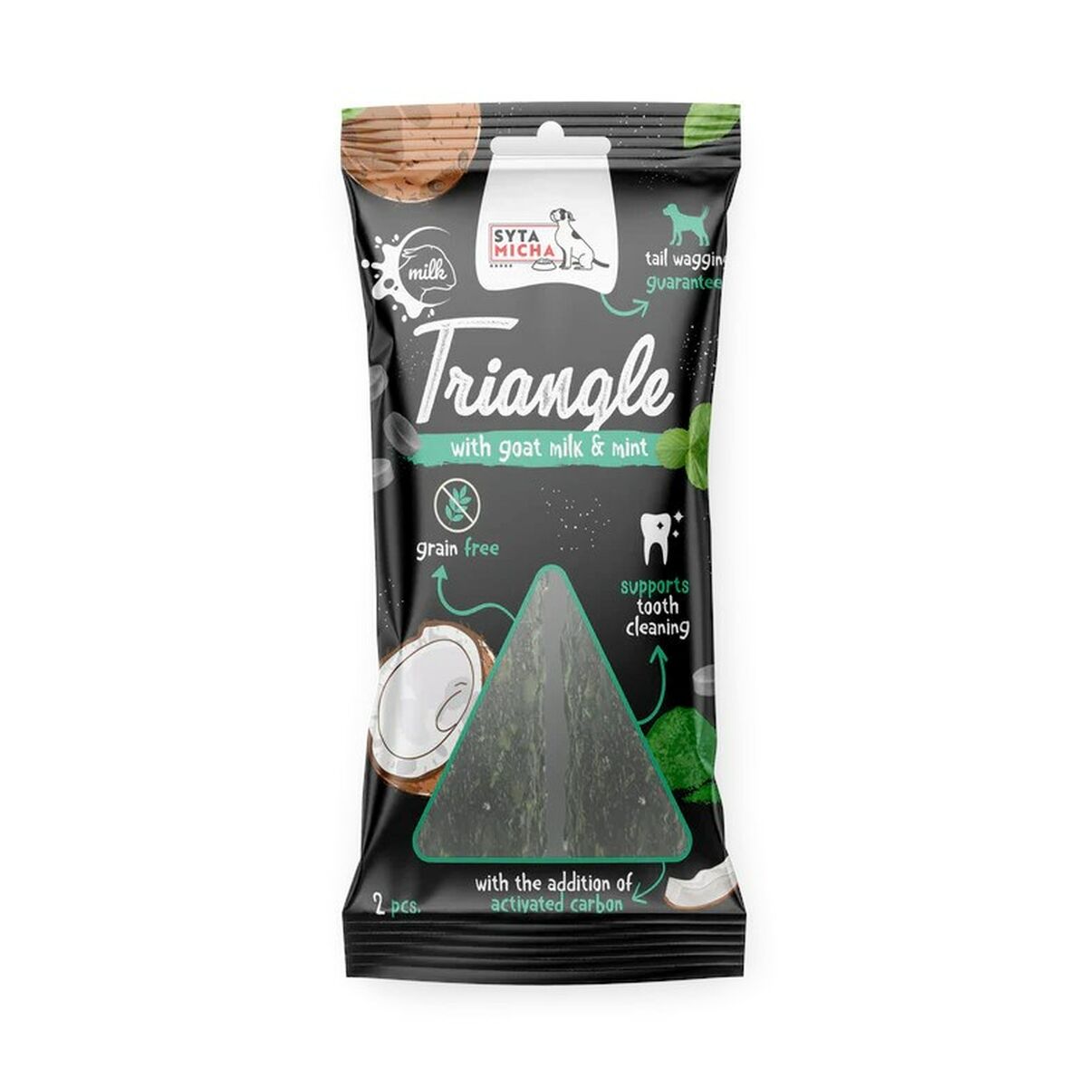 V4HD63A36491D280862F8F2FF53E838AFCAR5132093P1