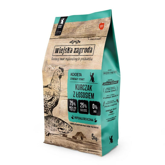 V3H17D3E98221B52FC4E3532FF3C8E76901R5624266P1